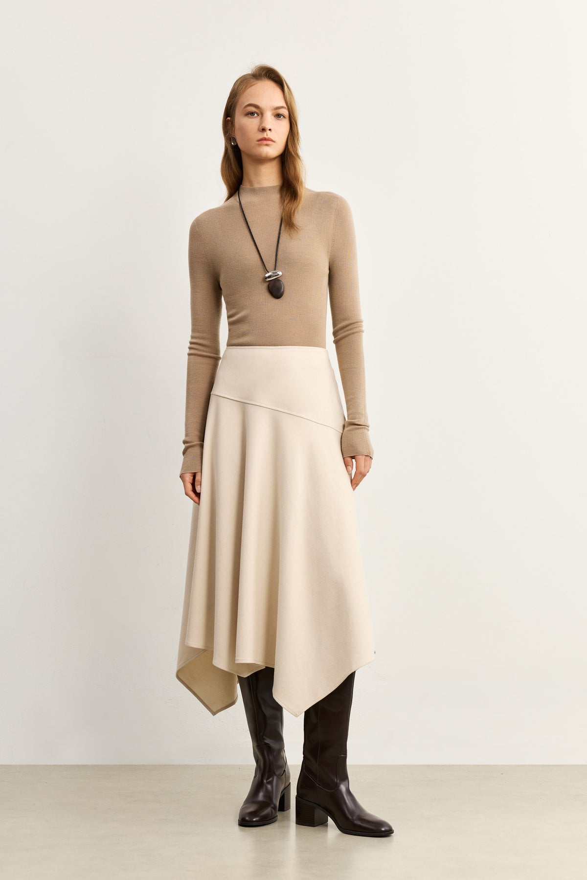 #color_Beige
