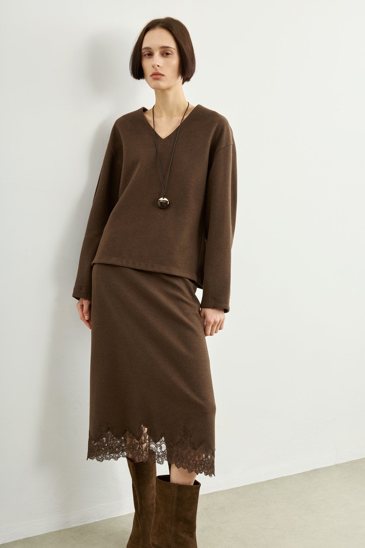 #color_Brown