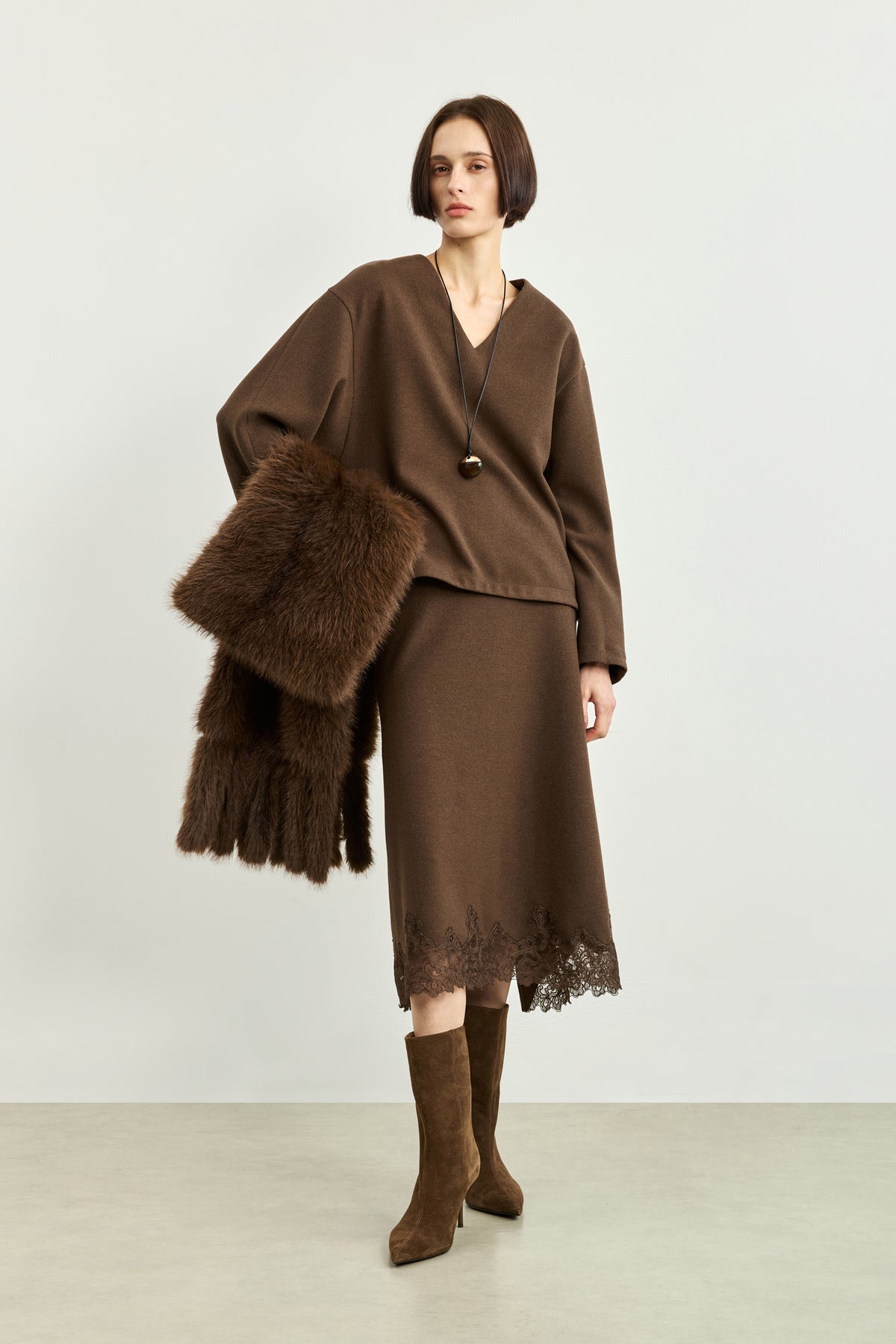 #color_Brown