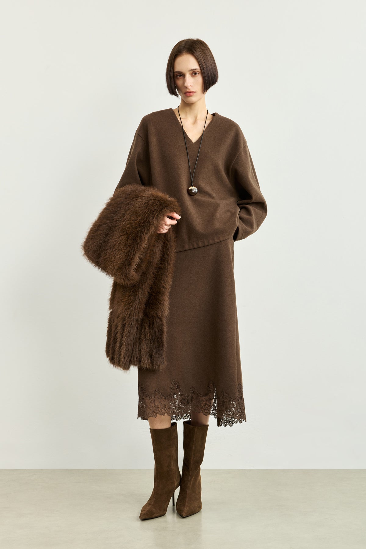 #color_Brown