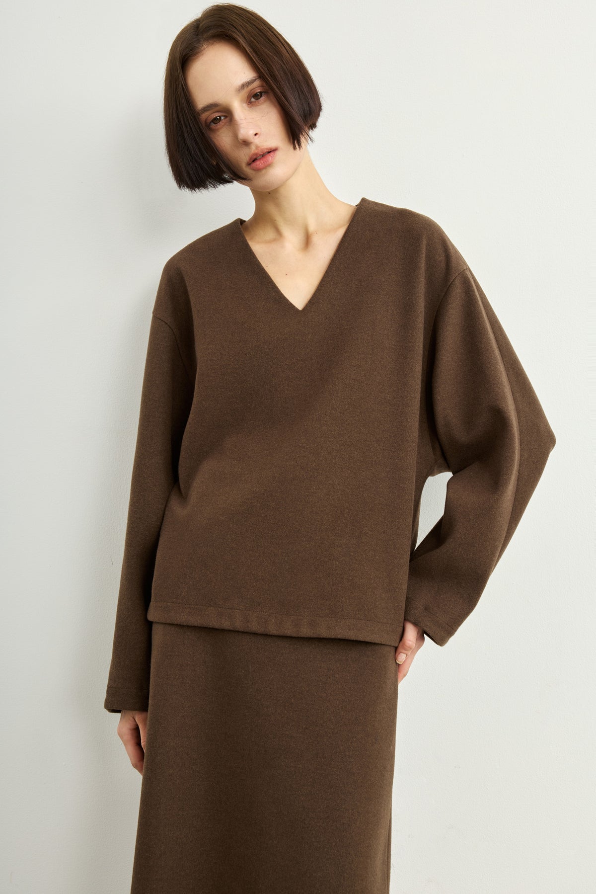 #color_Brown