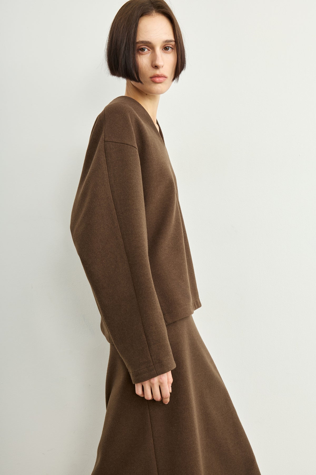 #color_Brown