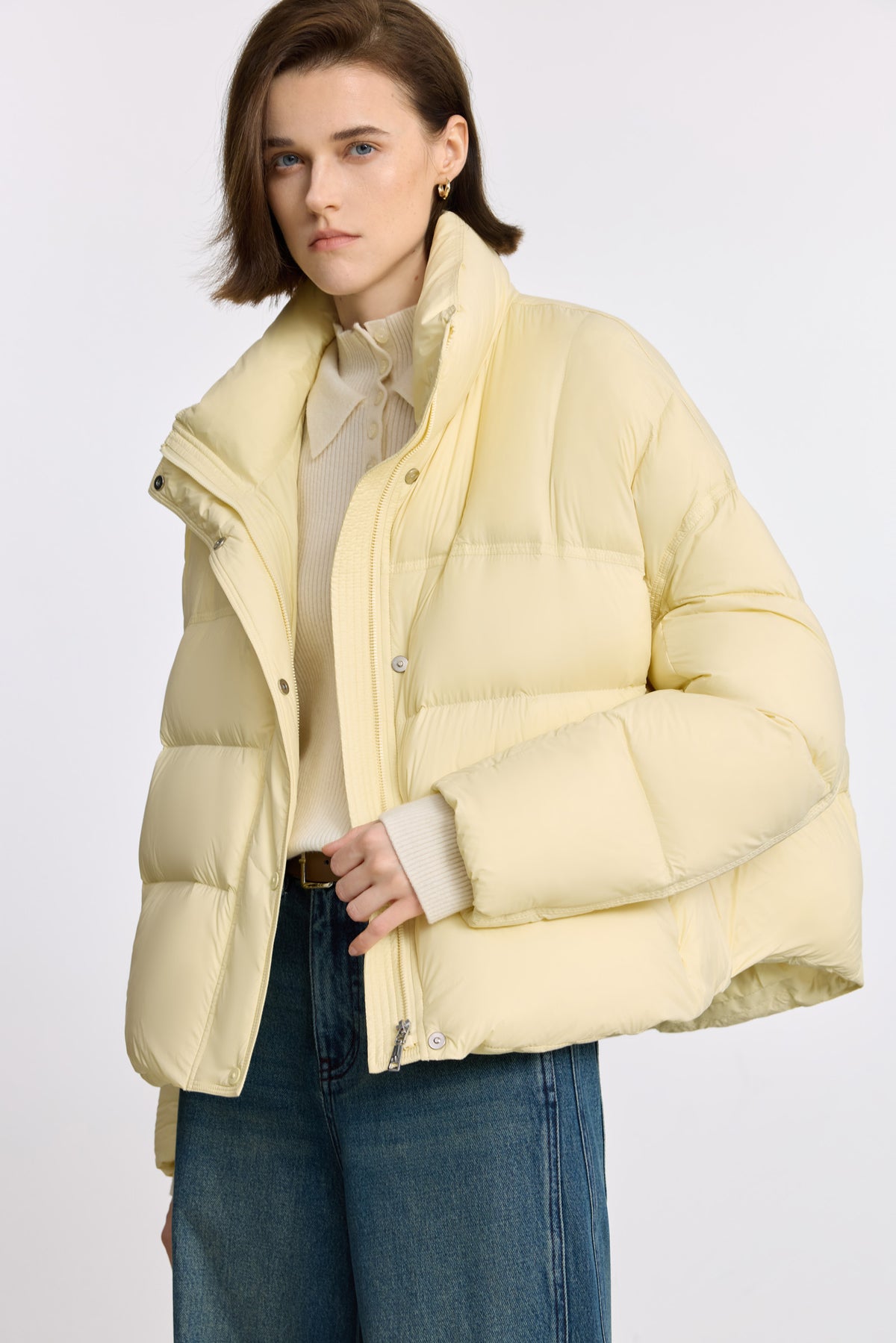 #color_Pale Yellow