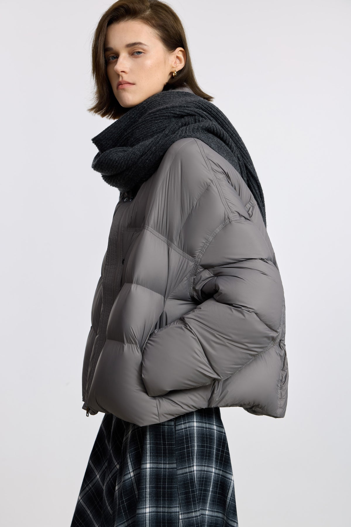 #color_Light Gray