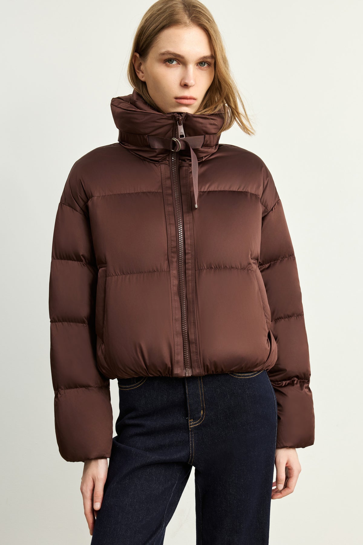 #color_Brown