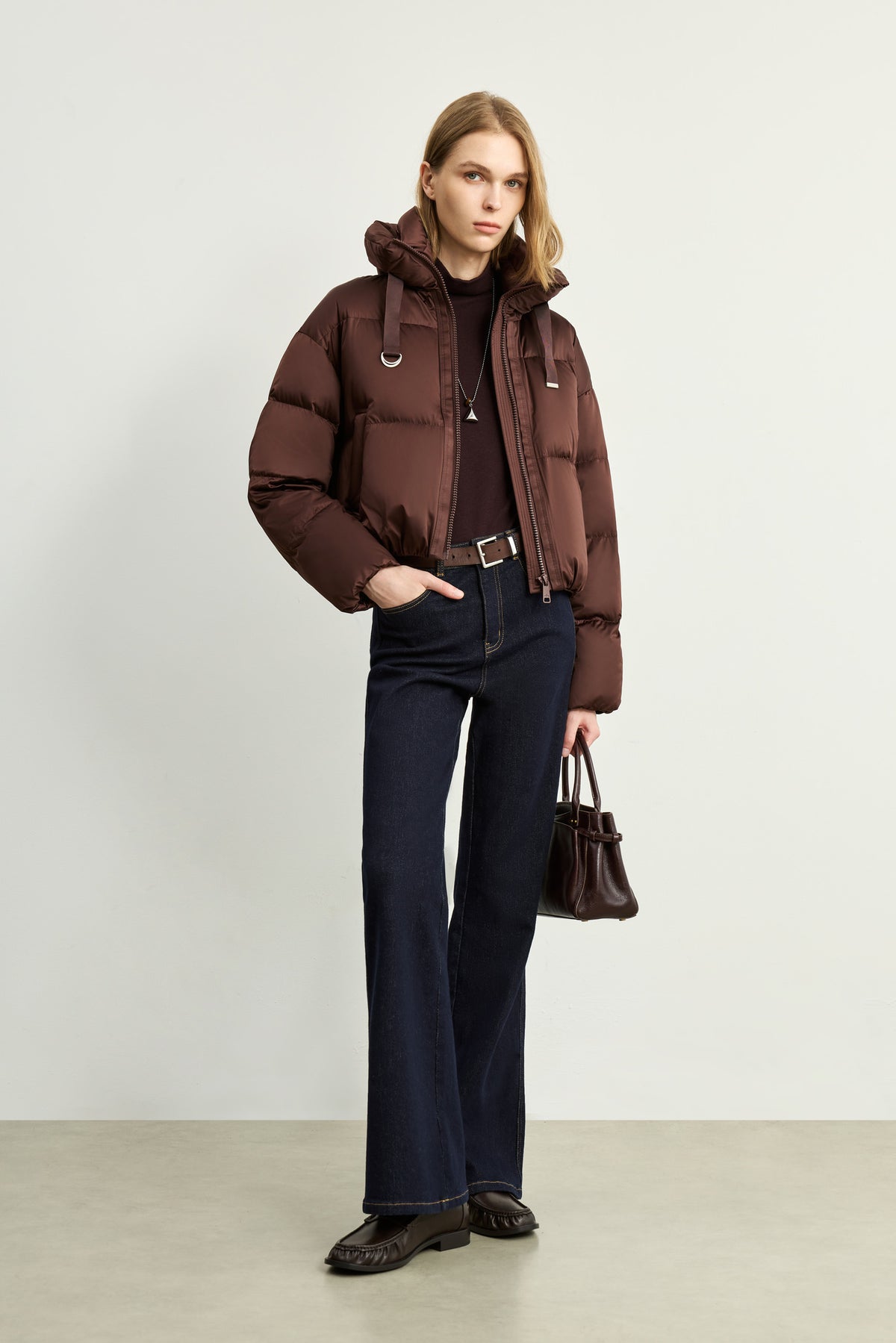 #color_Brown