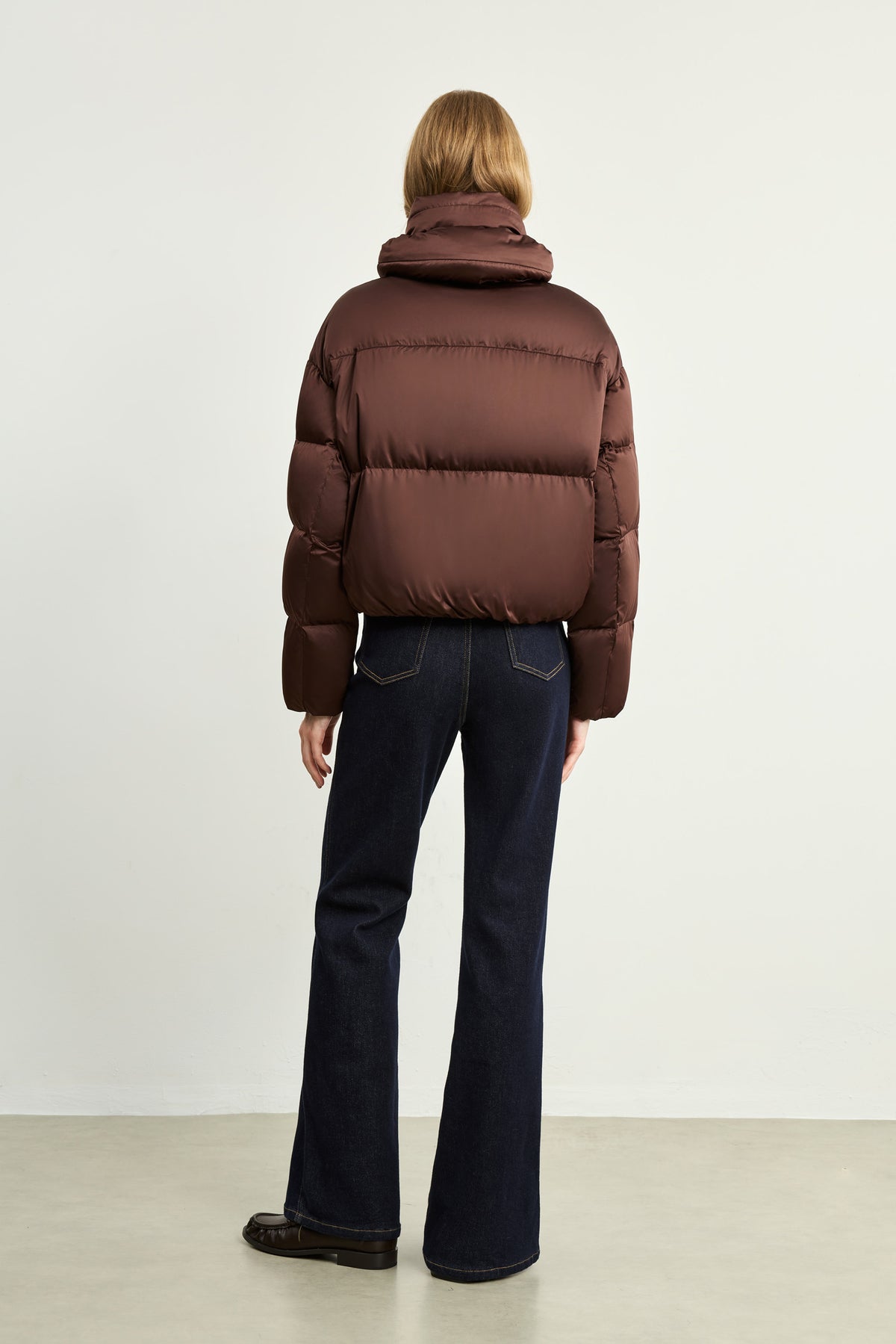 #color_Brown