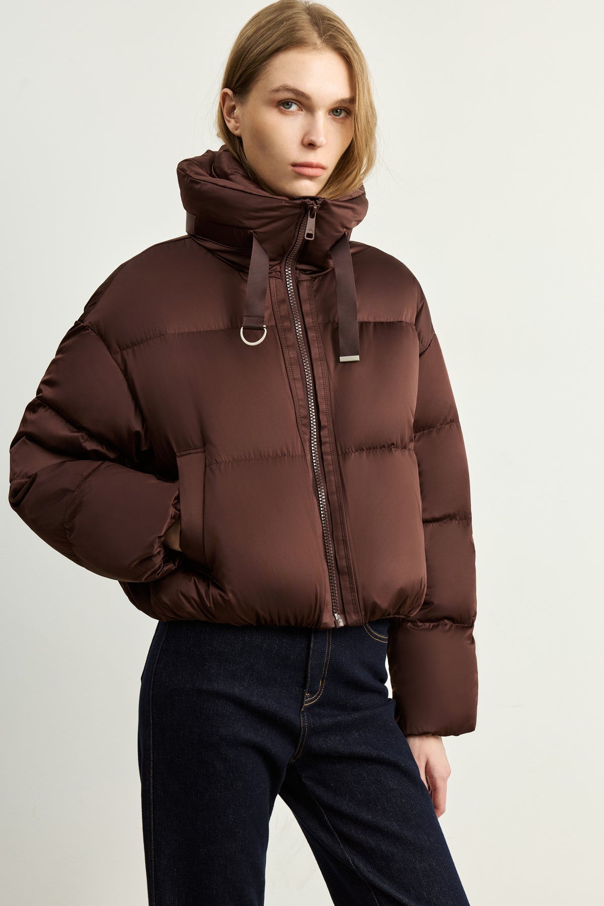 #color_Brown