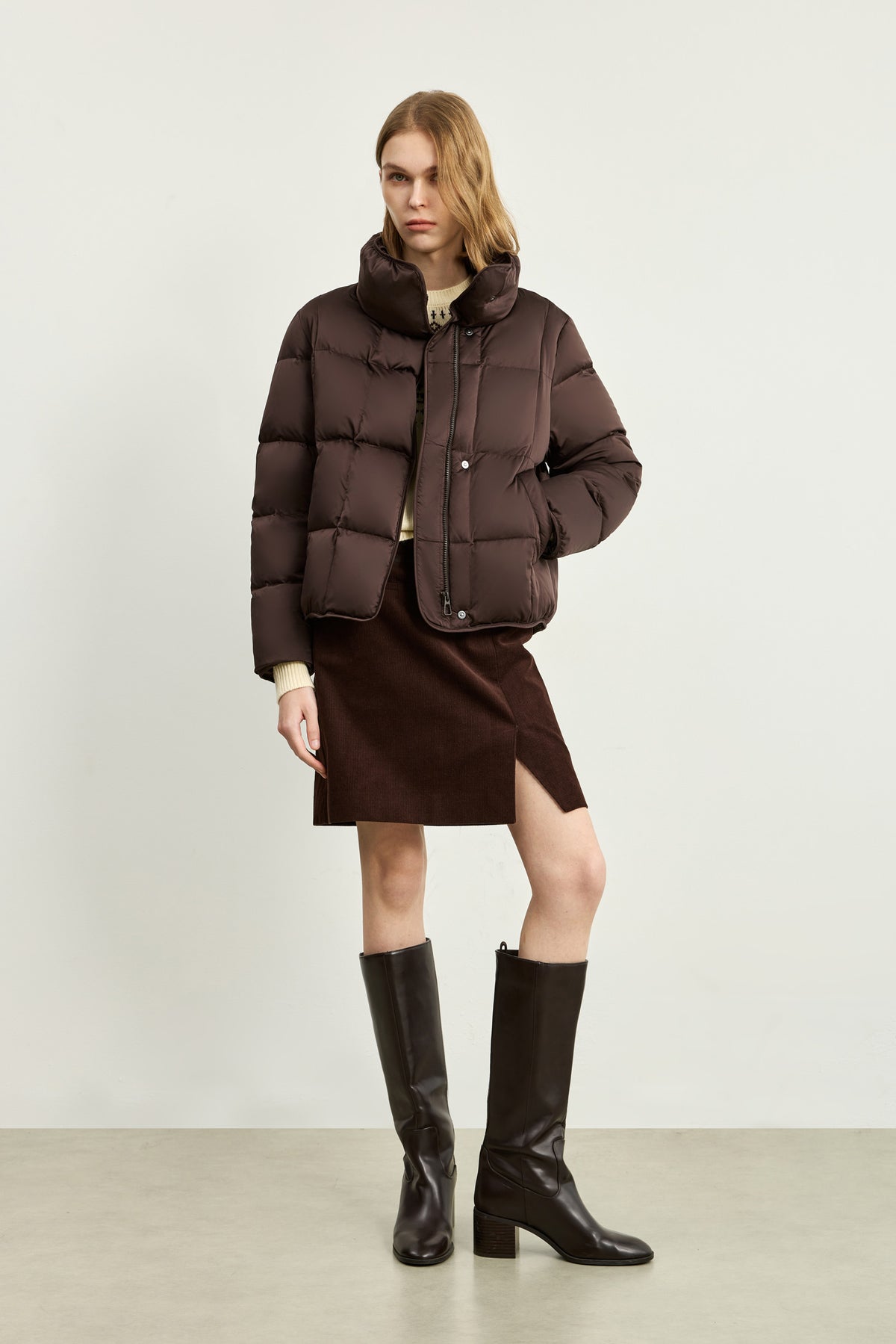 #color_Brown