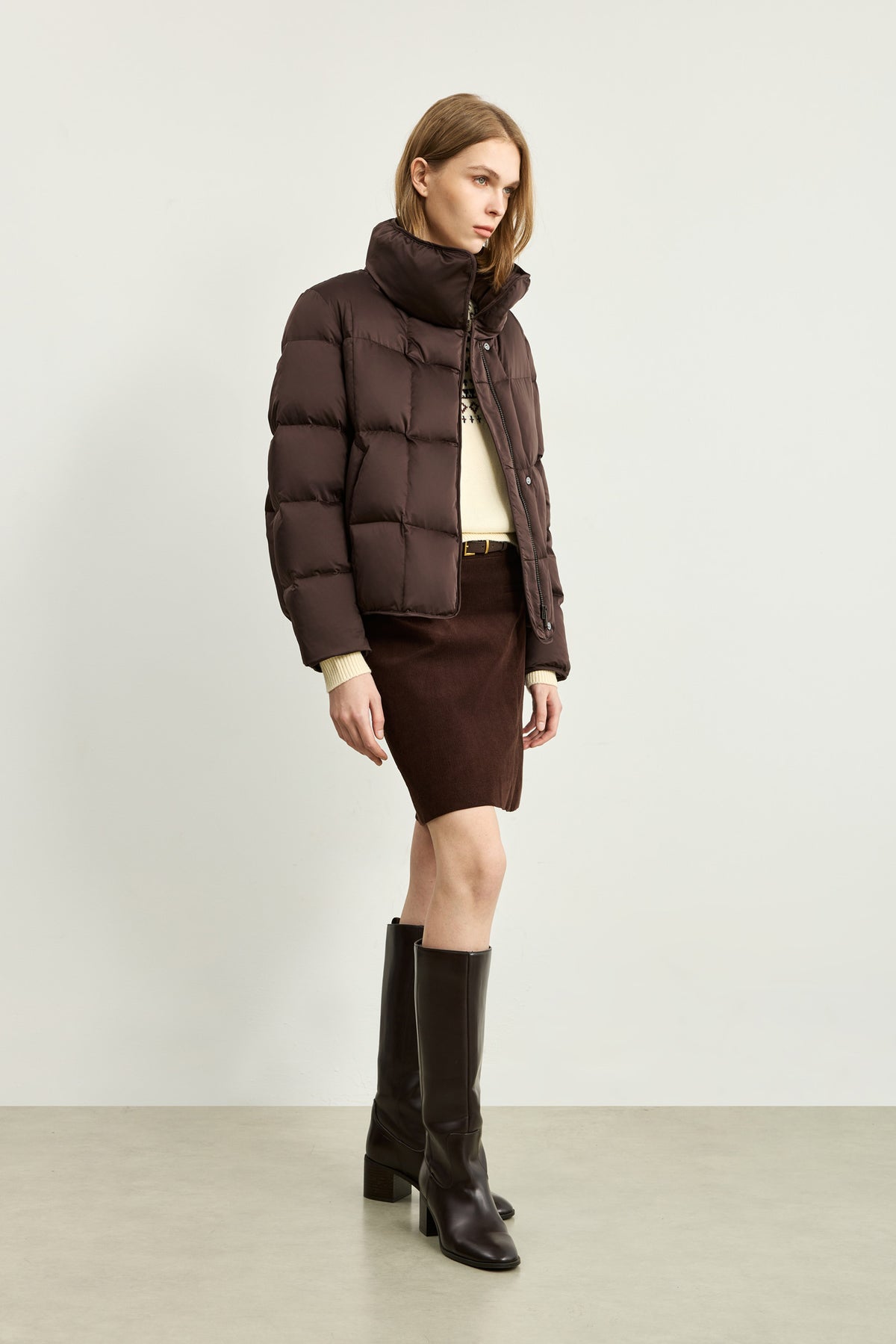#color_Brown