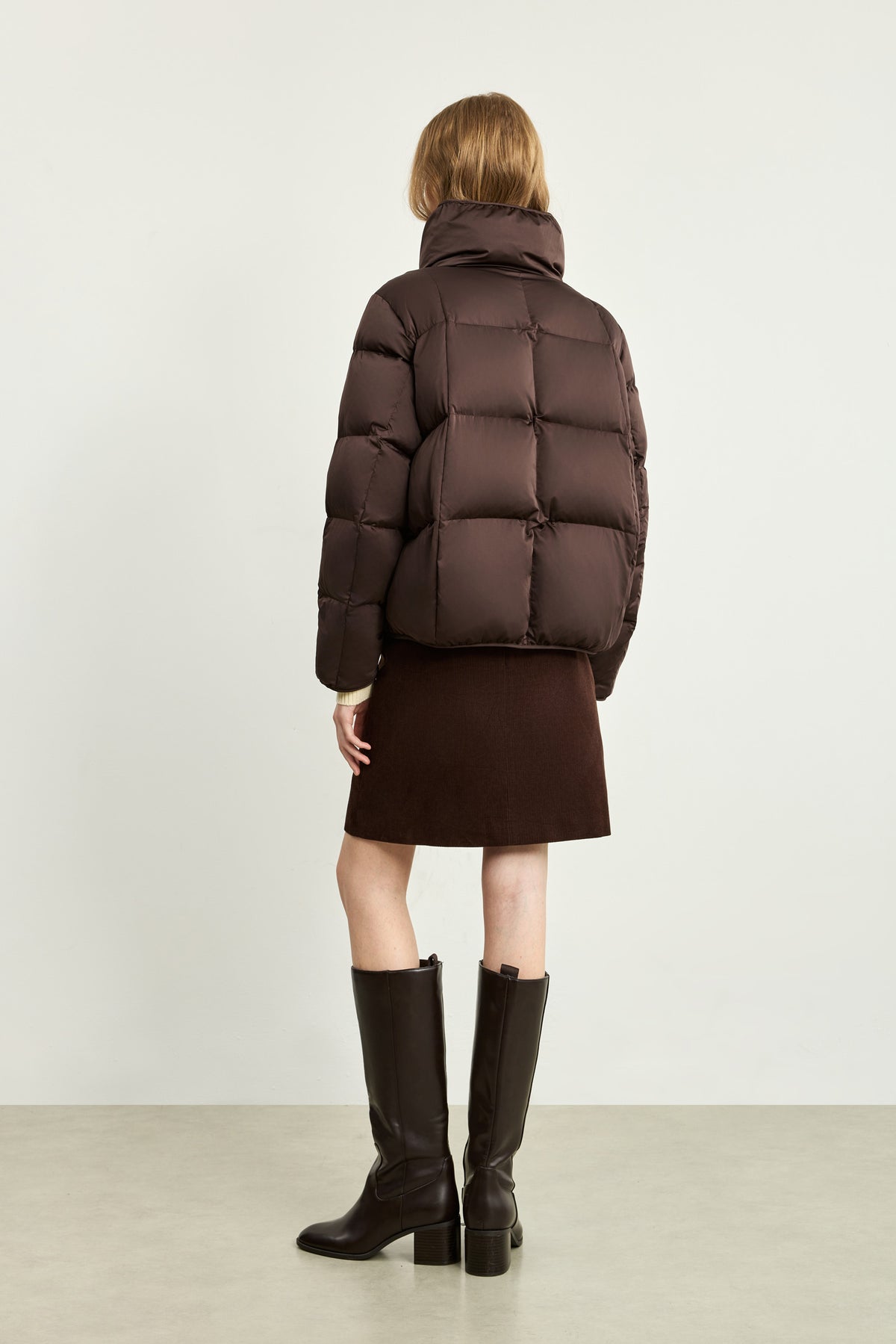 #color_Brown