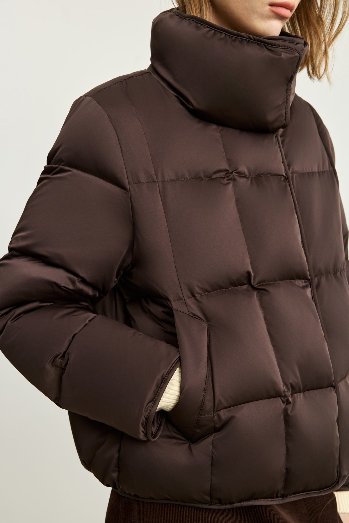 #color_Brown
