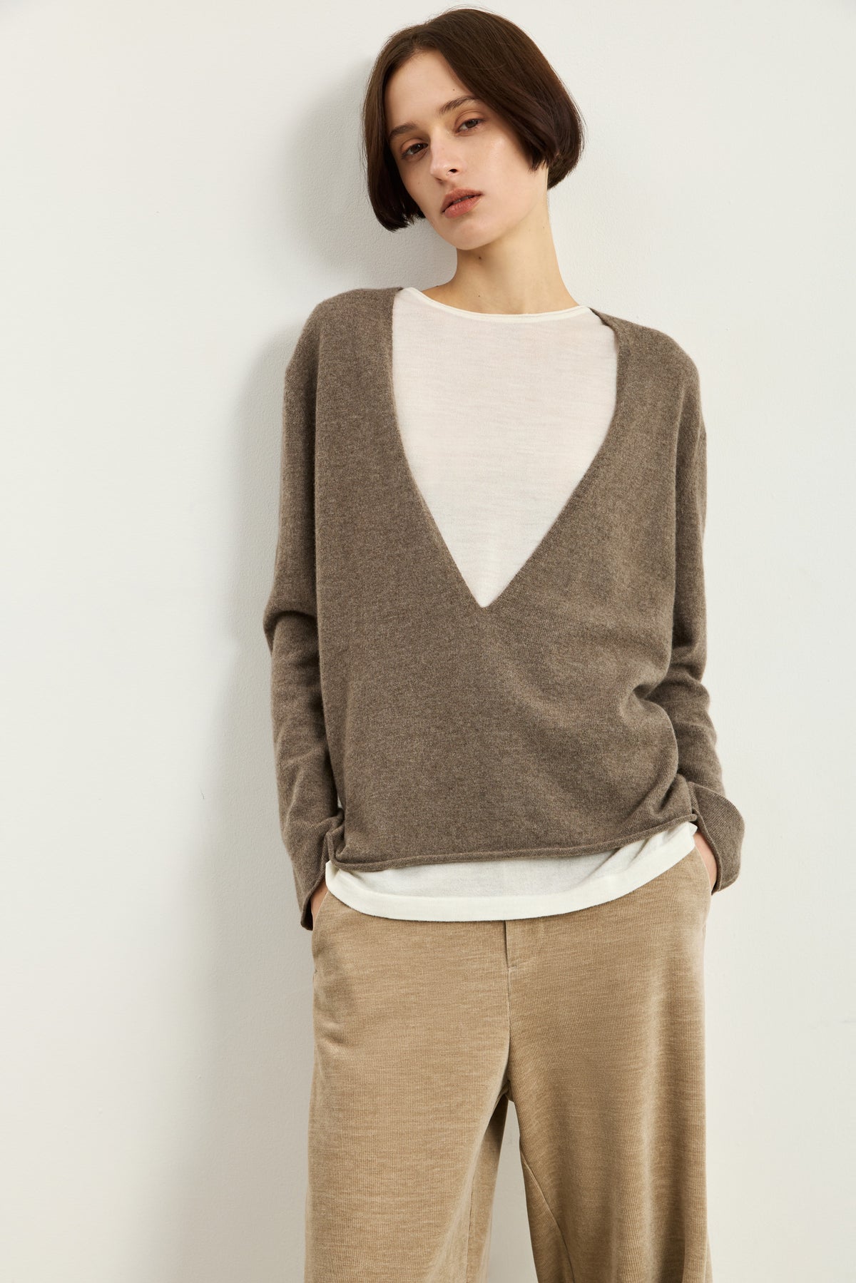#color_Brown