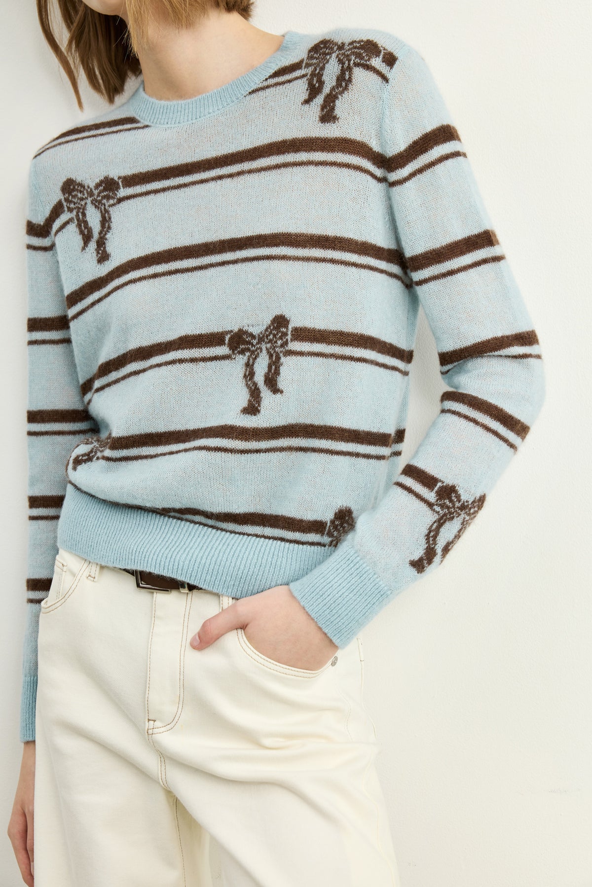 #color_Pale Blue