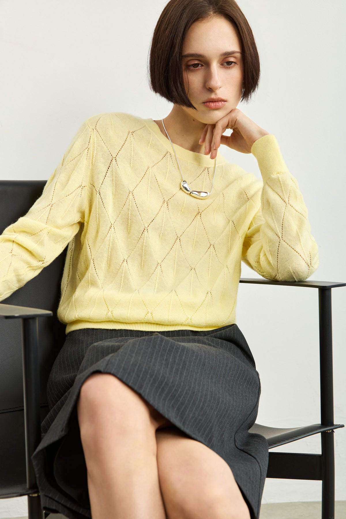 #color_Yellow