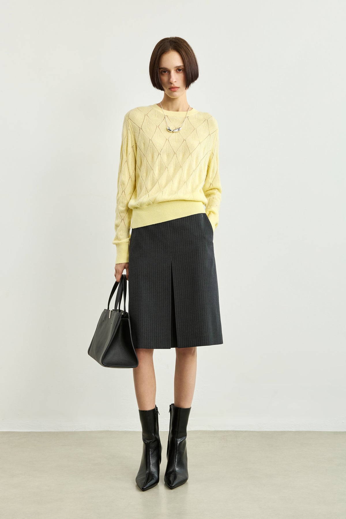 #color_Yellow