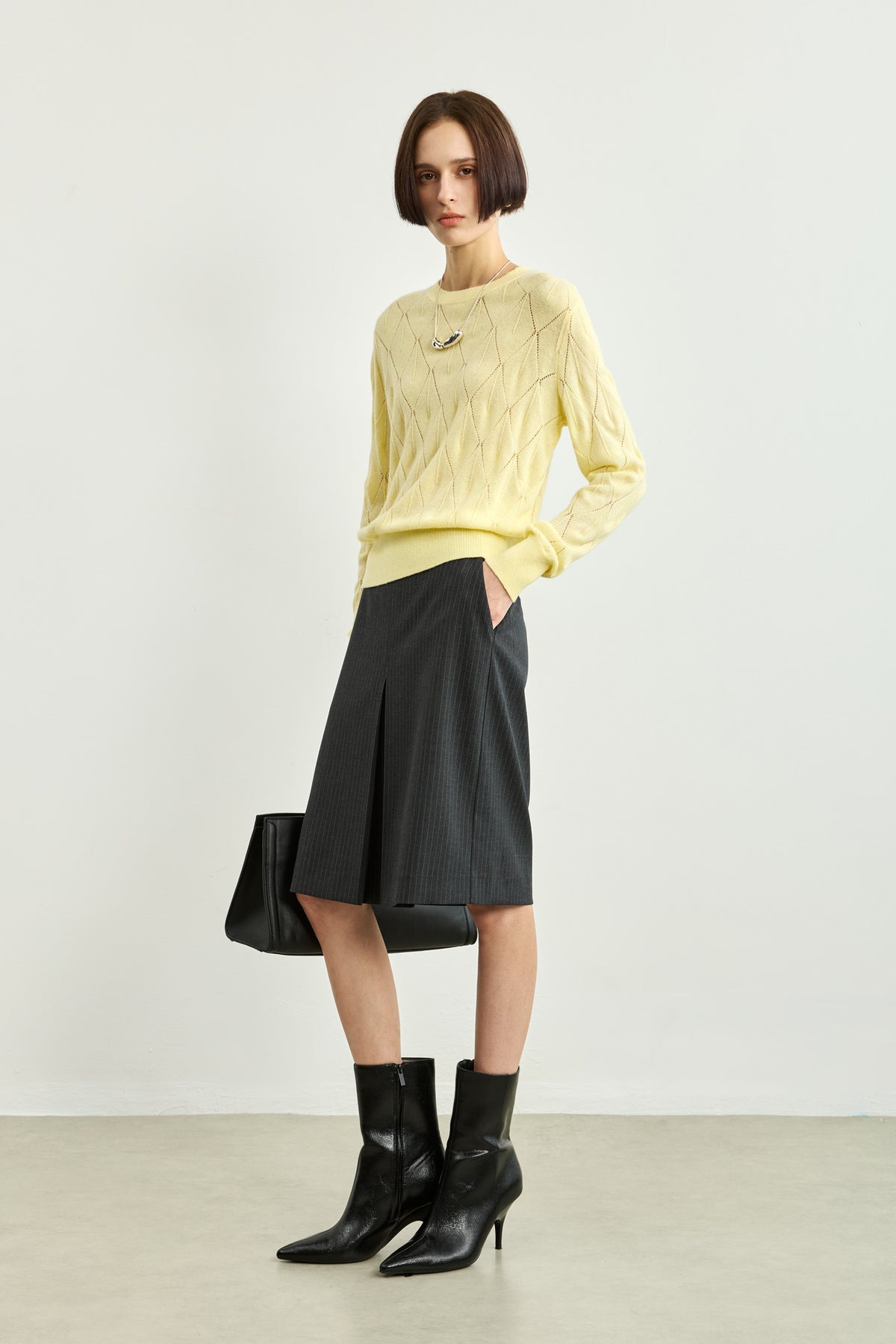#color_Yellow