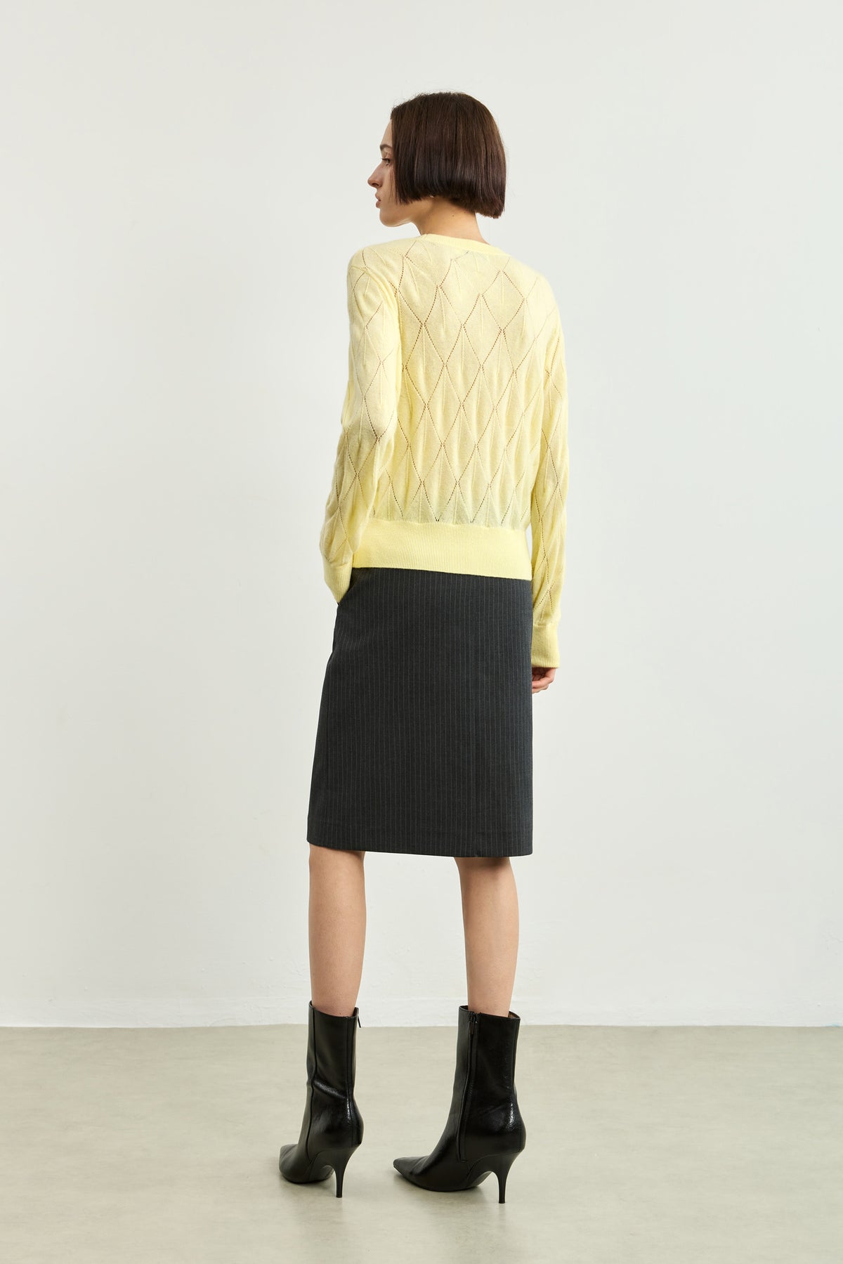#color_Yellow