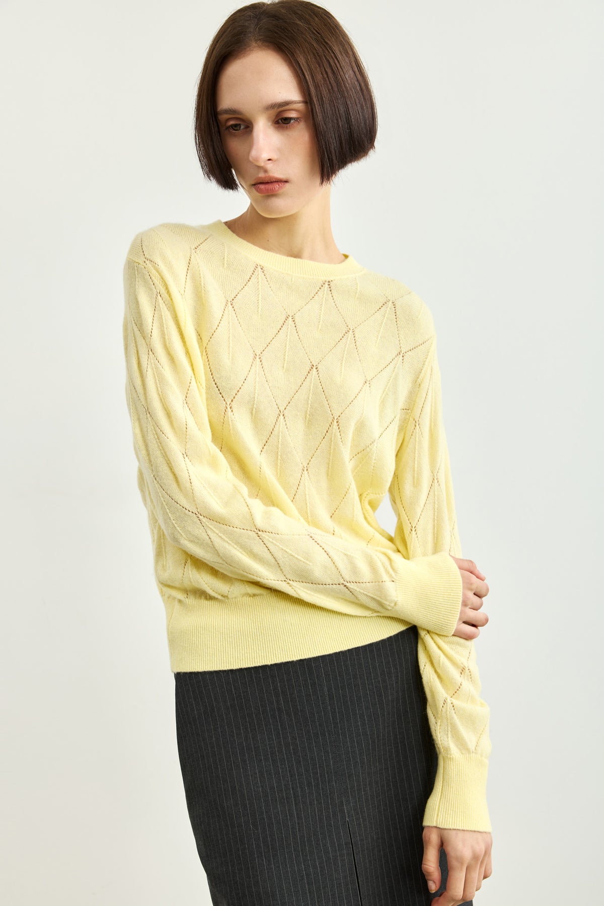 #color_Yellow