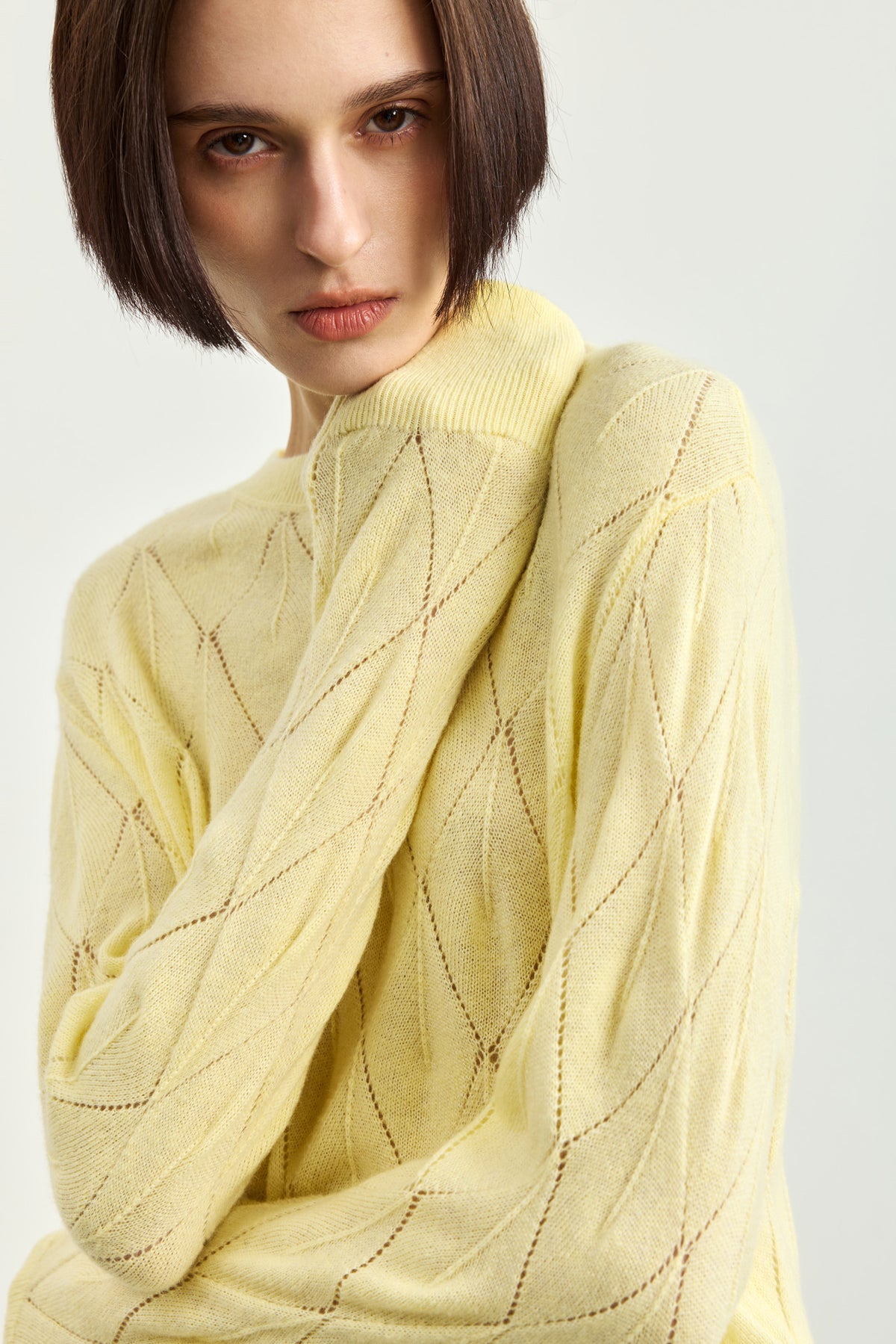 #color_Yellow