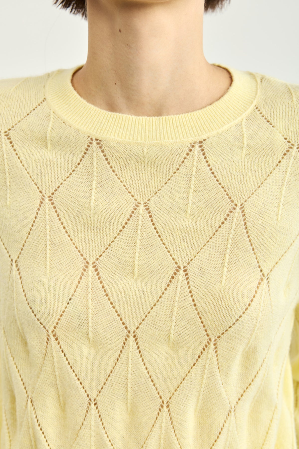 #color_Yellow