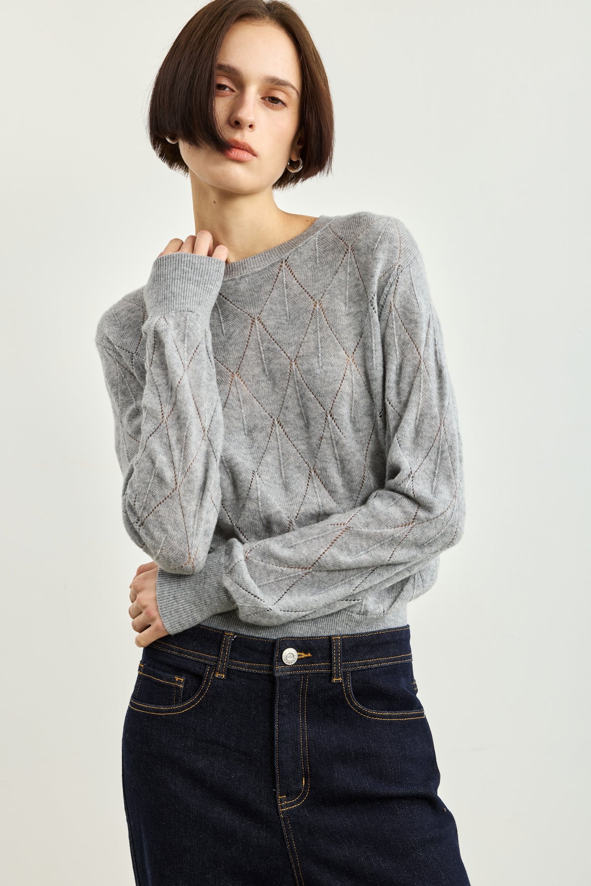 #color_Gray