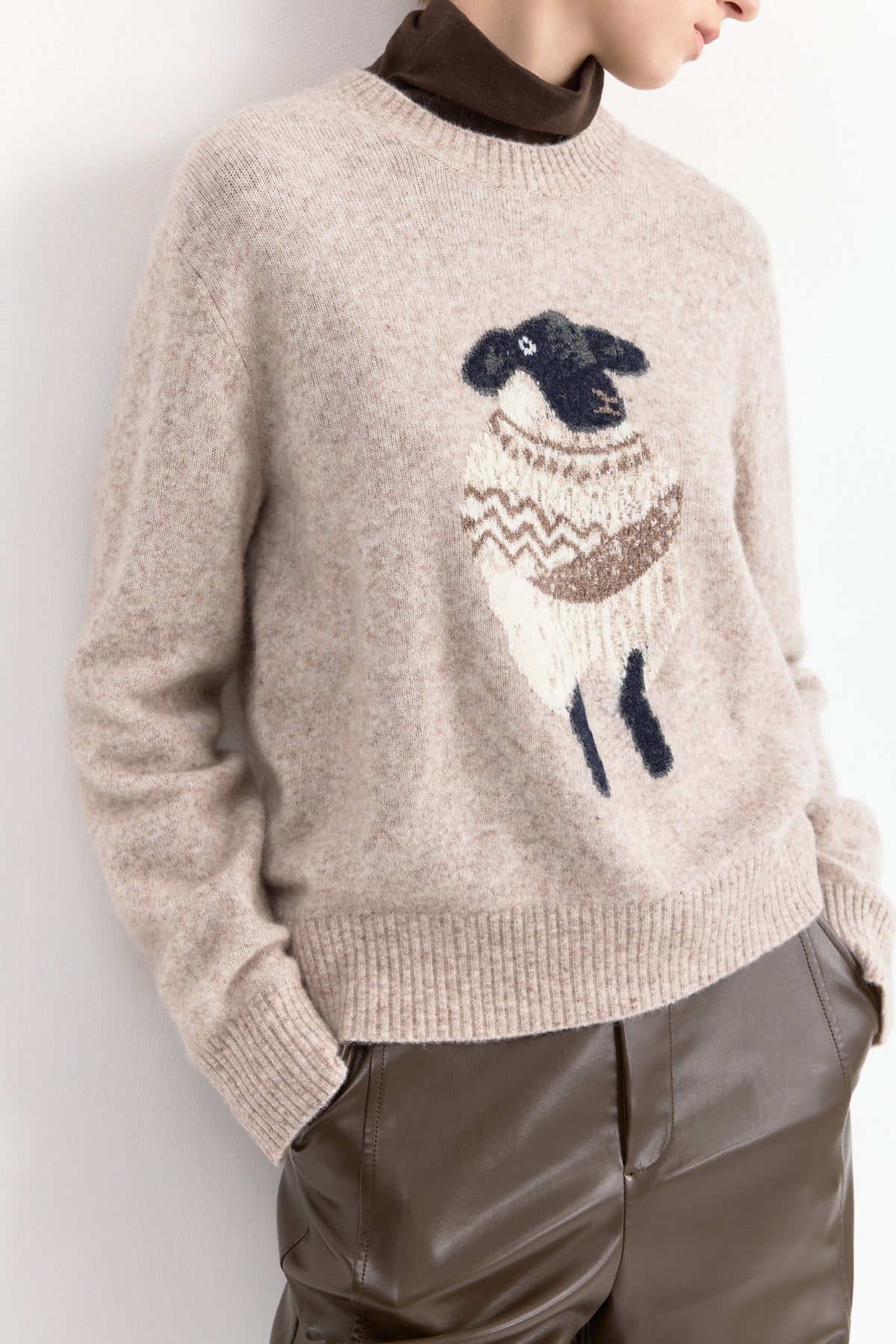 #color_Light Beige