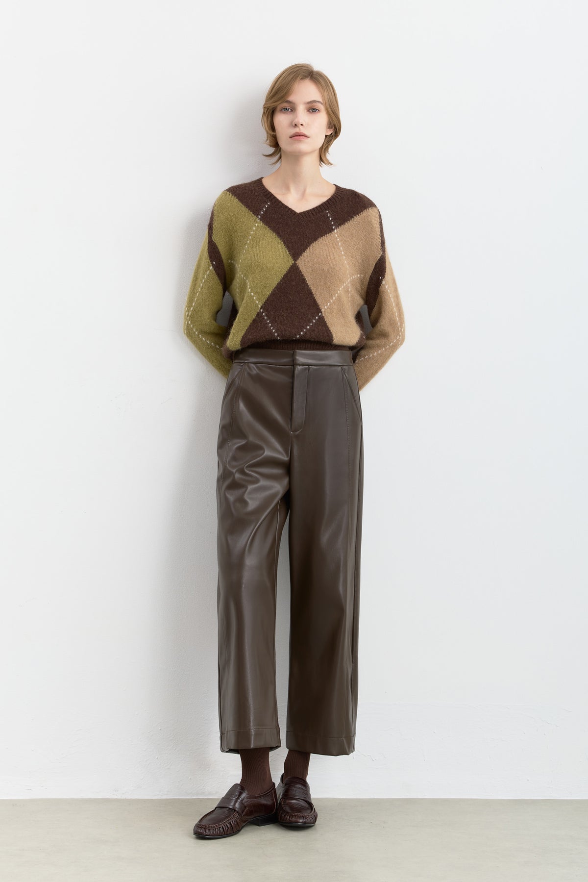 #color_Brown