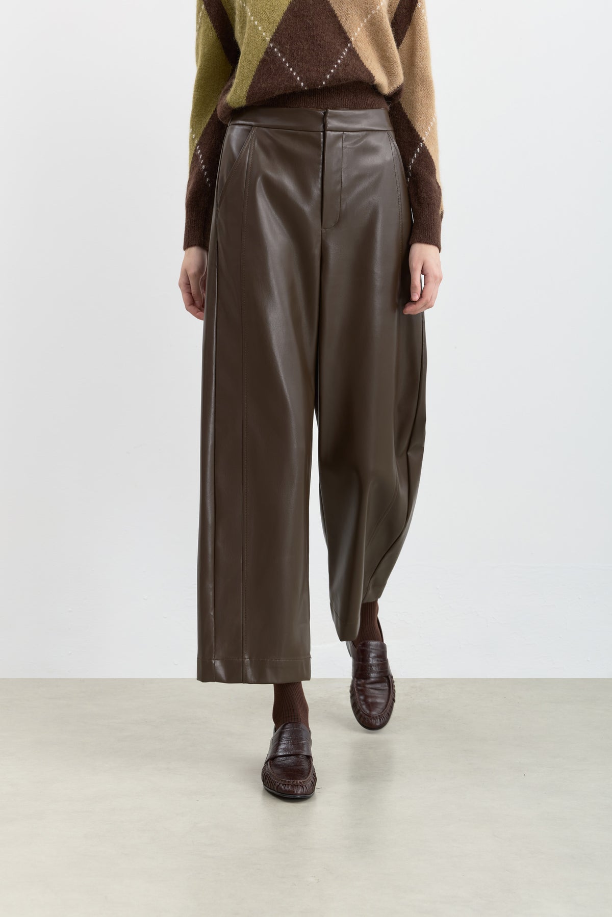 #color_Brown