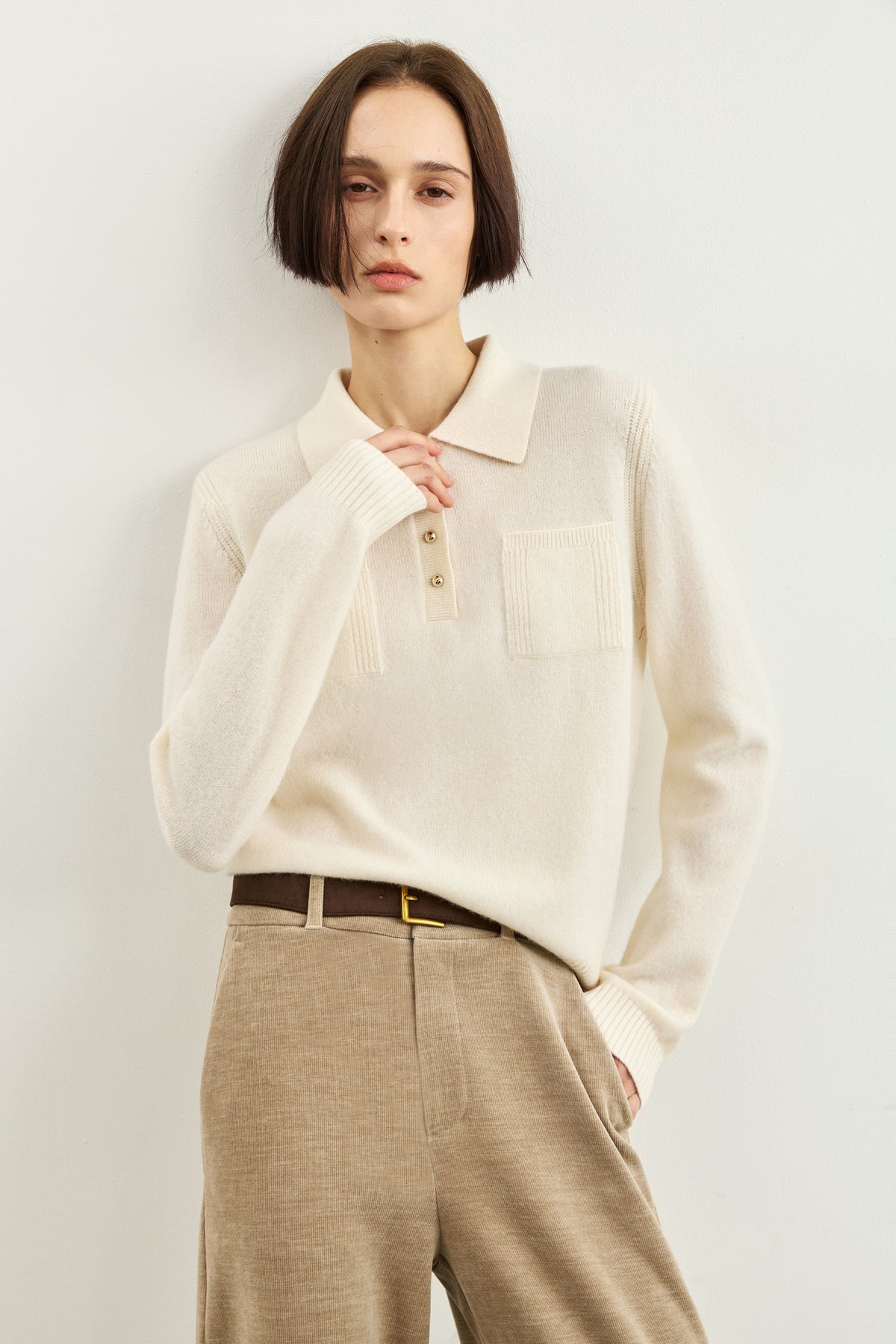 #color_Off White