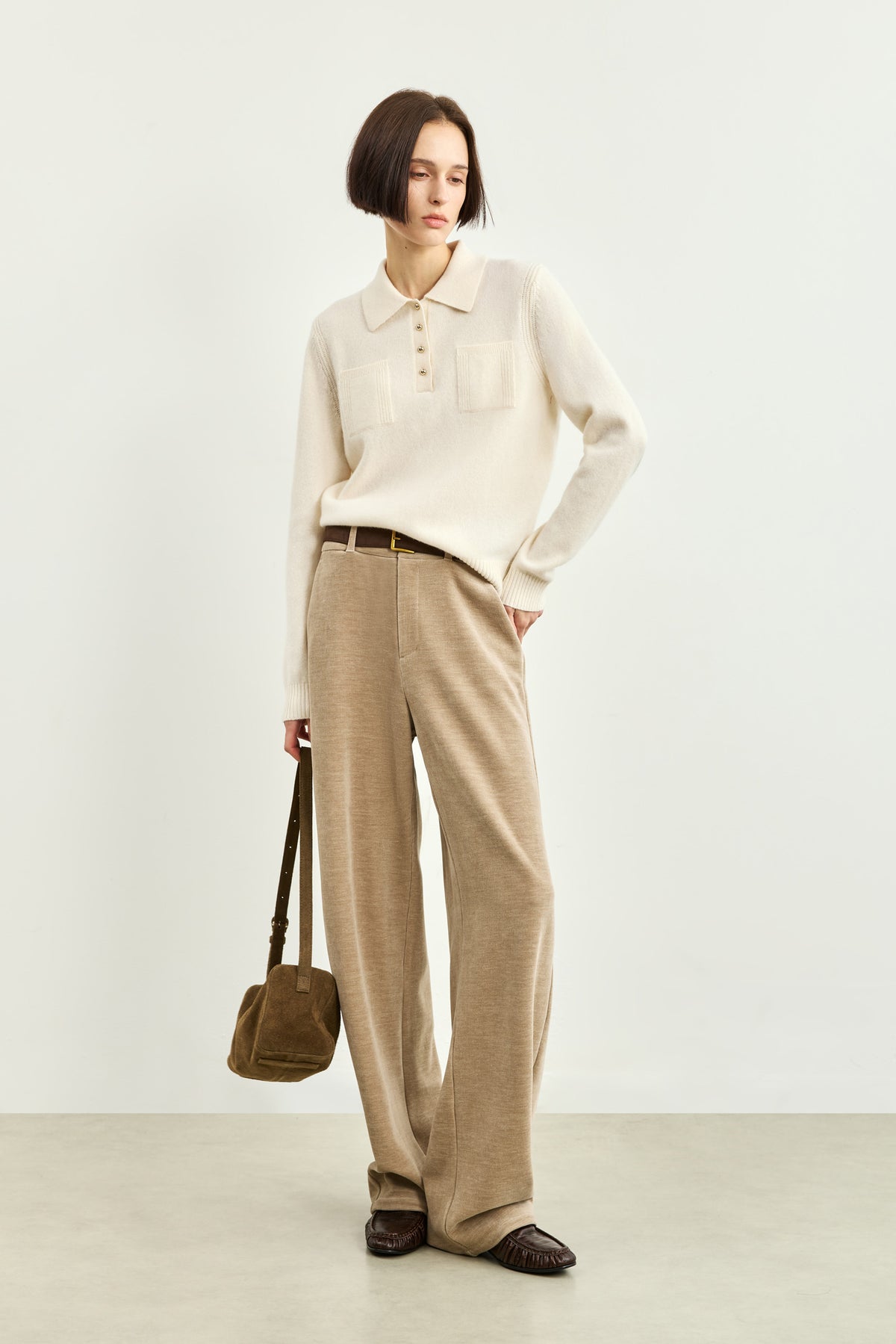 #color_Off White