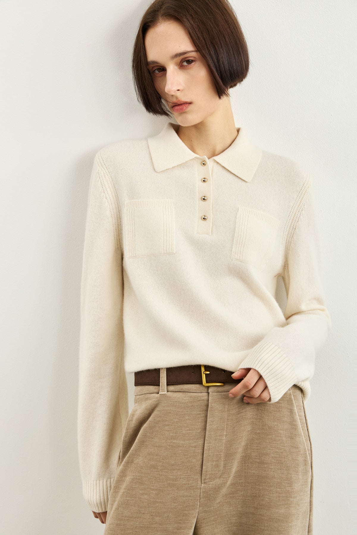 #color_Off White