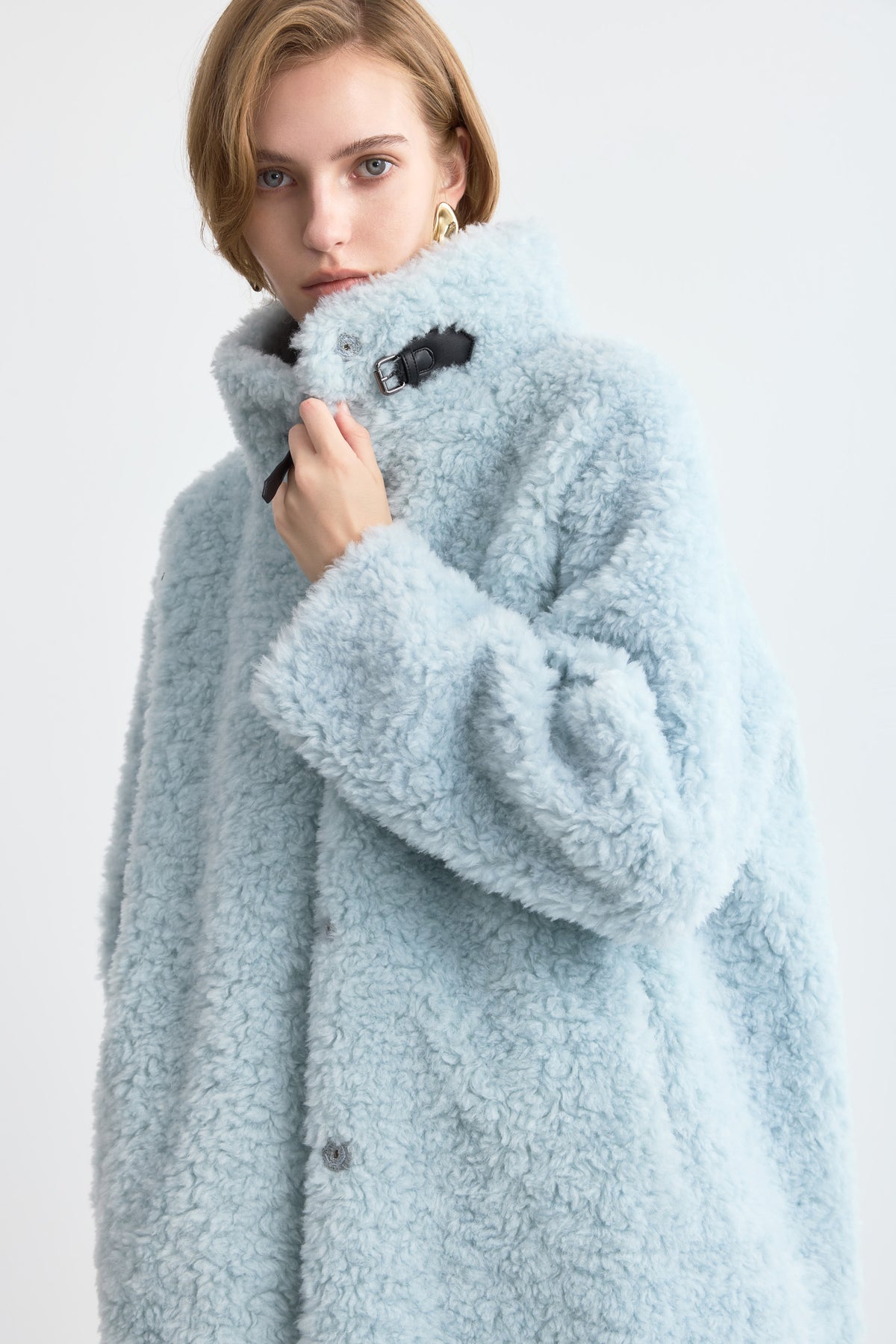 #color_Light Blue