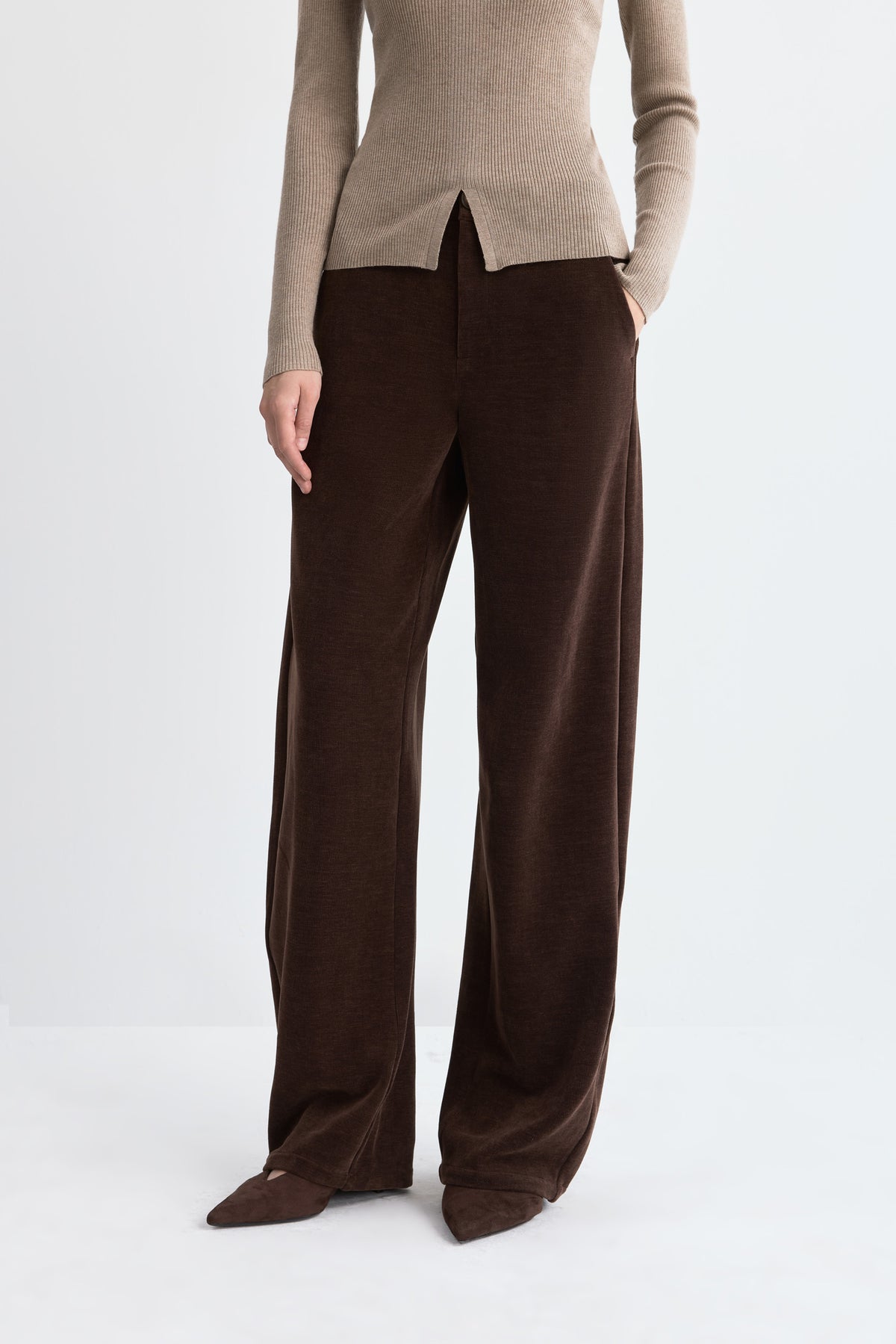 #color_Brown