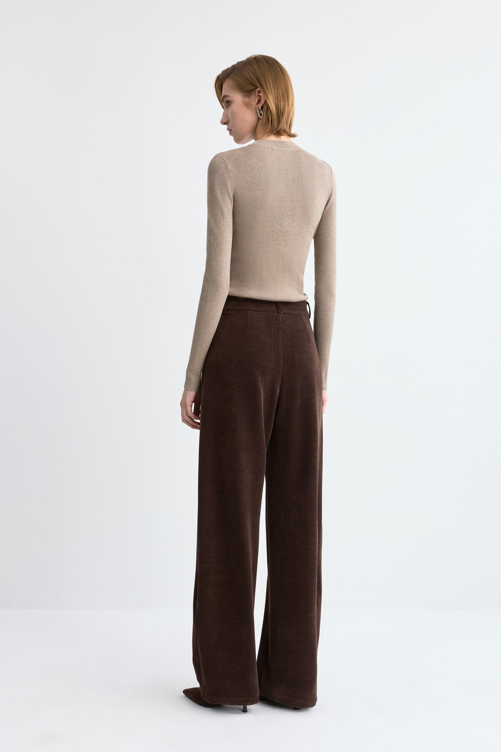 #color_Brown