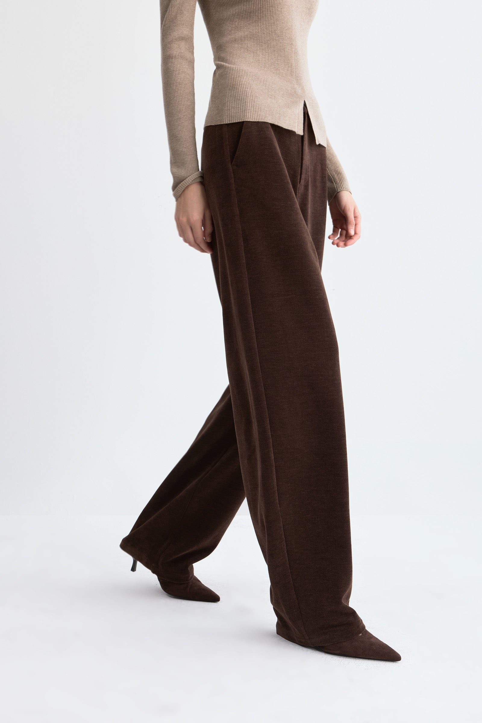 #color_Brown