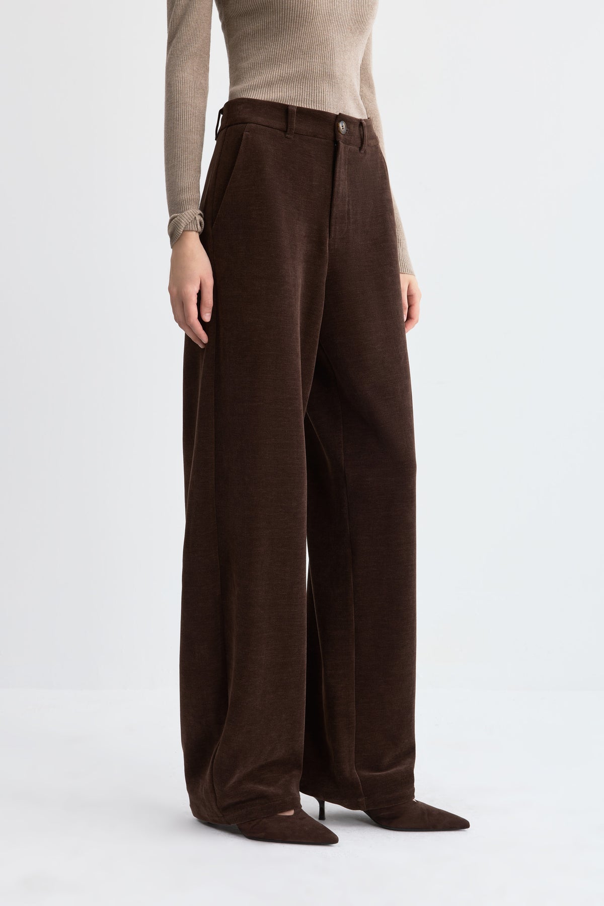 #color_Brown