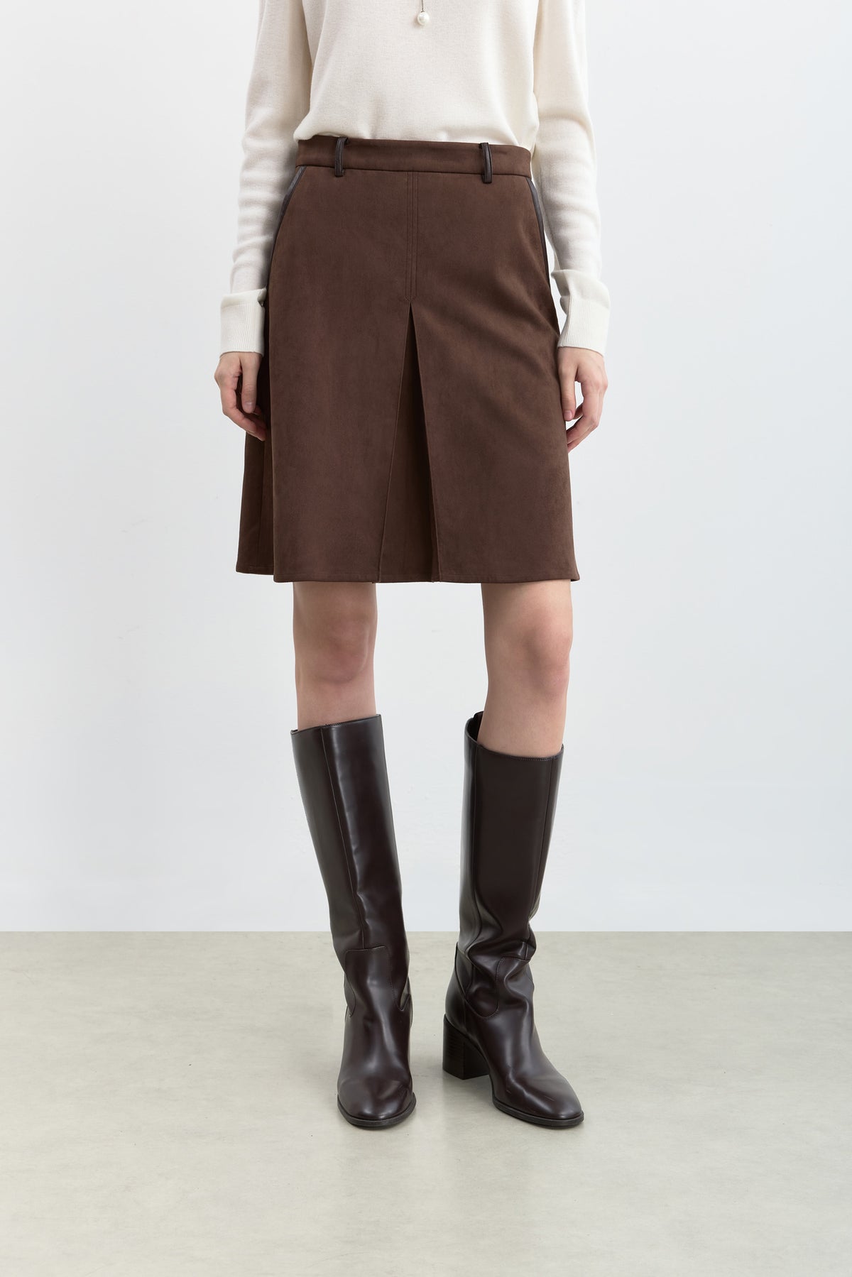 #color_Brown