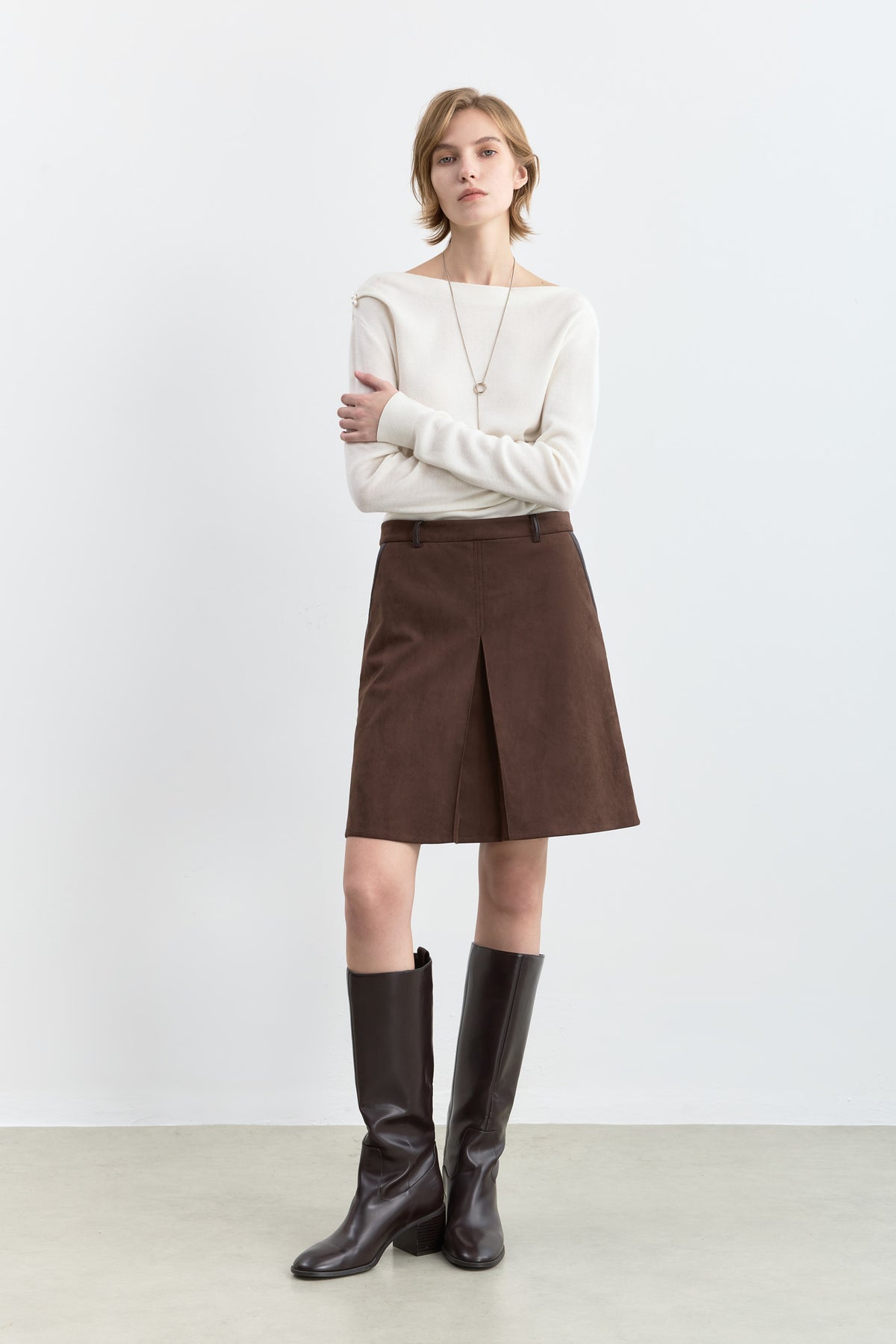 #color_Brown
