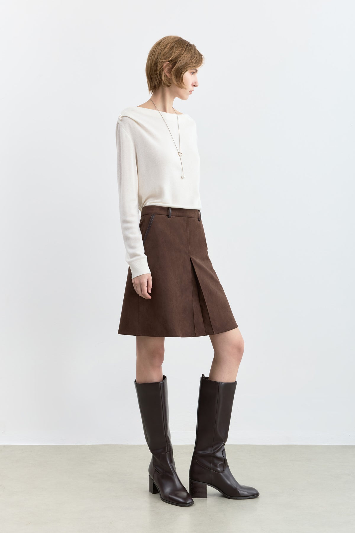 #color_Brown