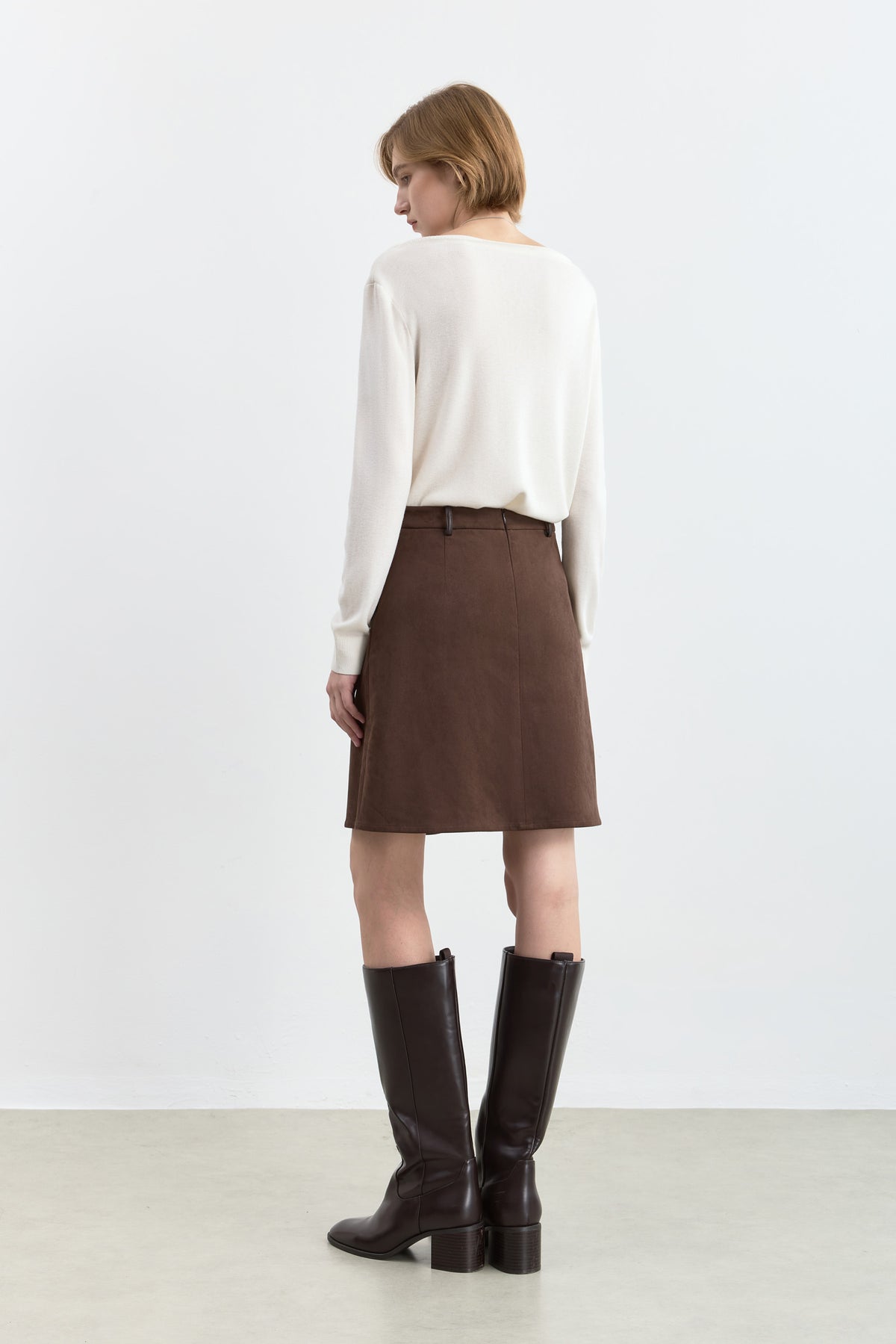 #color_Brown