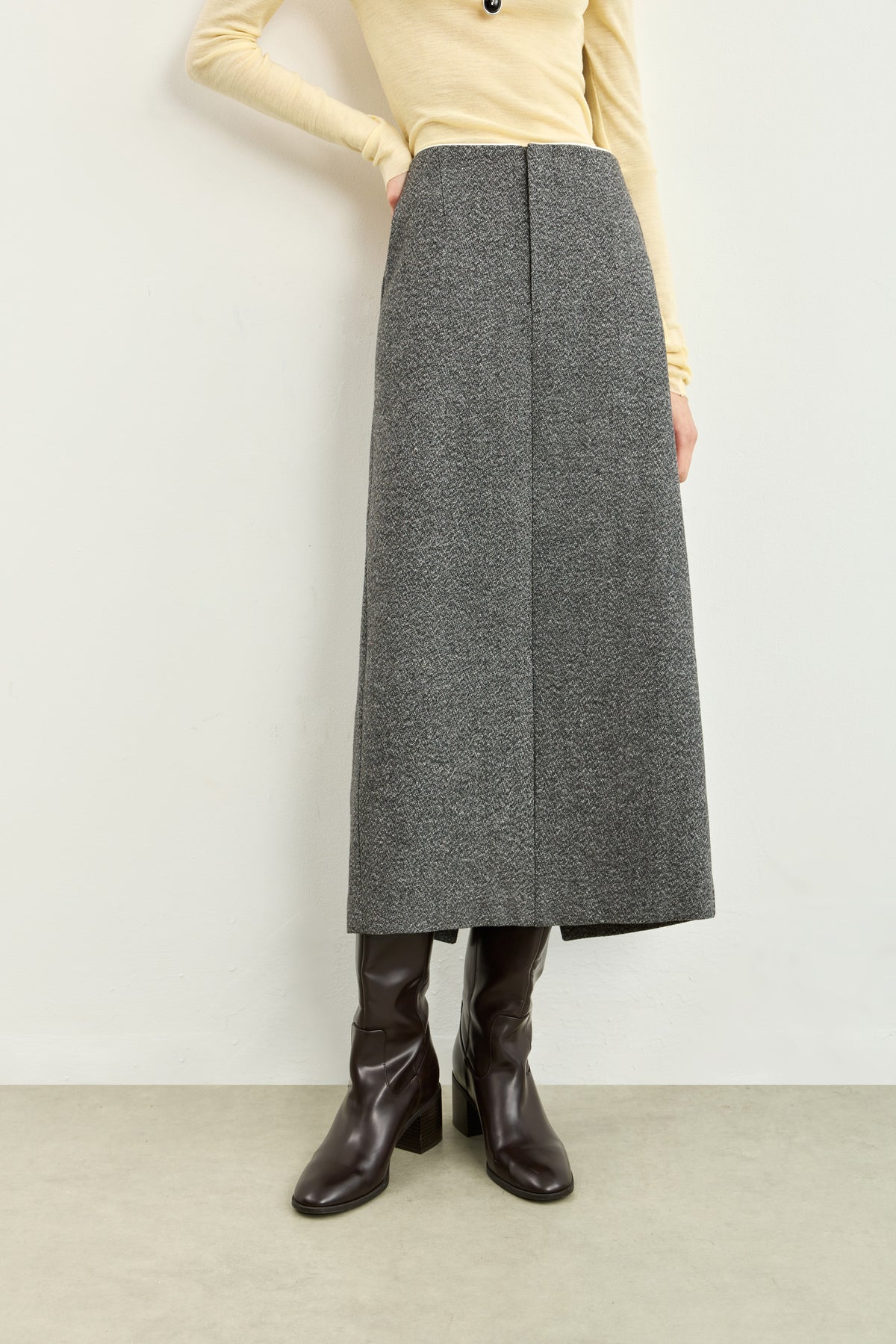 #color_gray