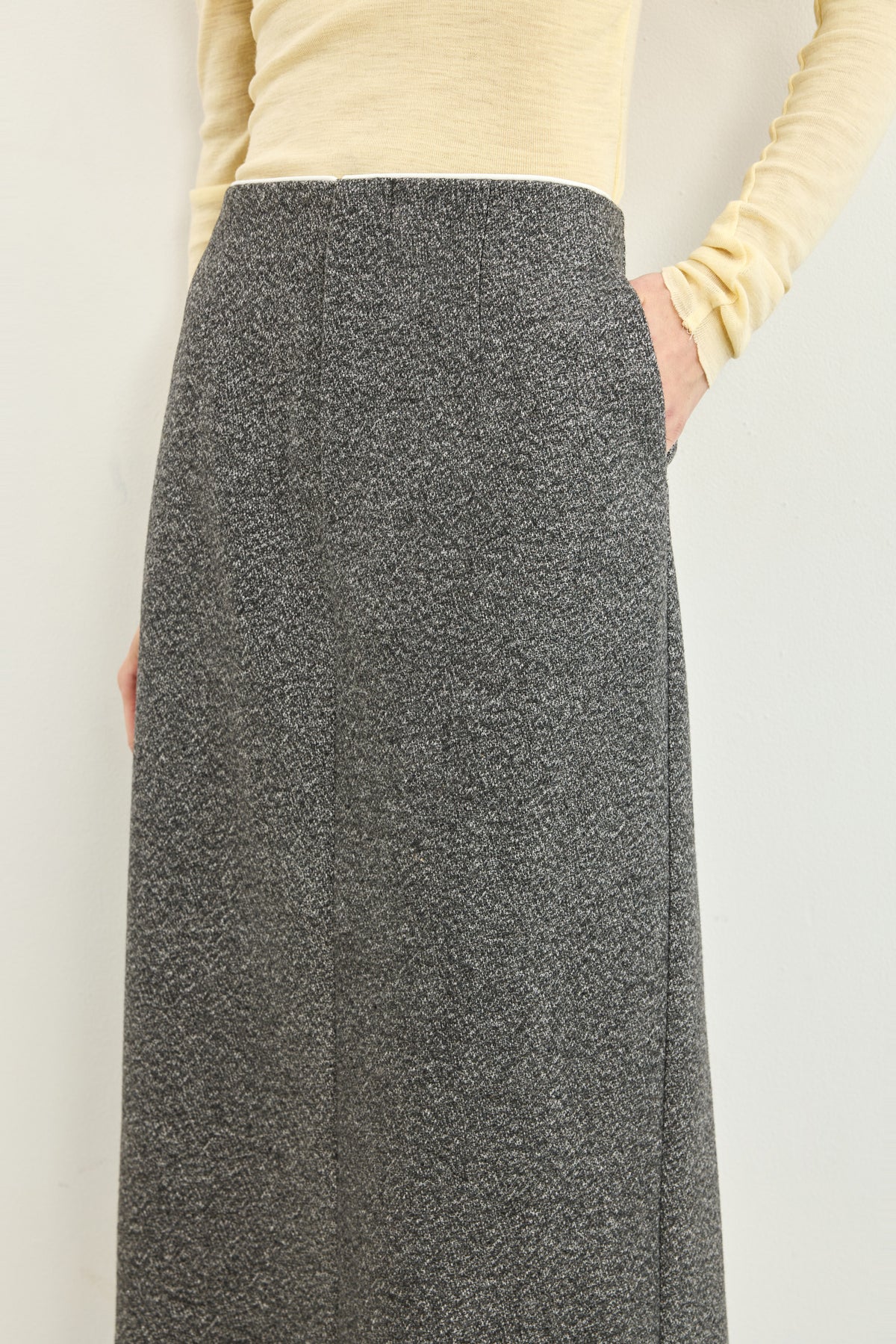 #color_gray