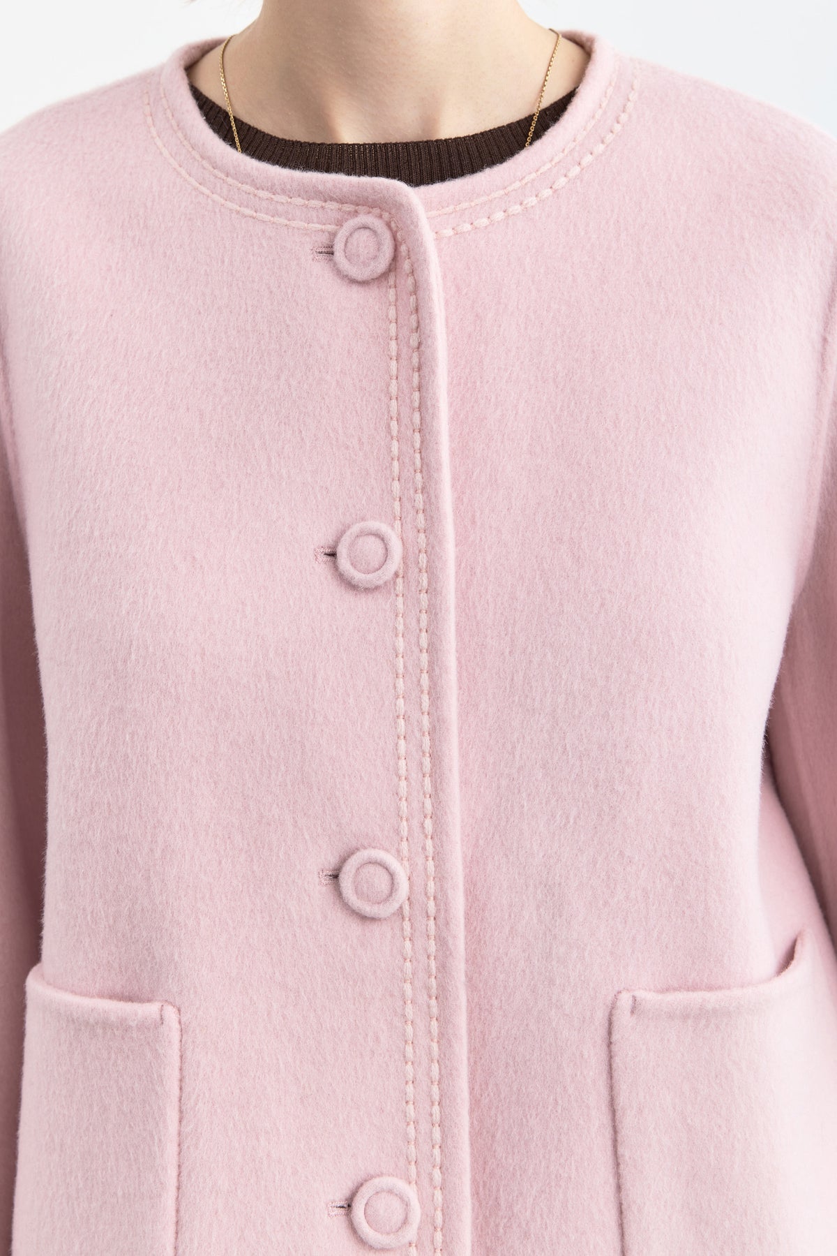 #color_Light Pink