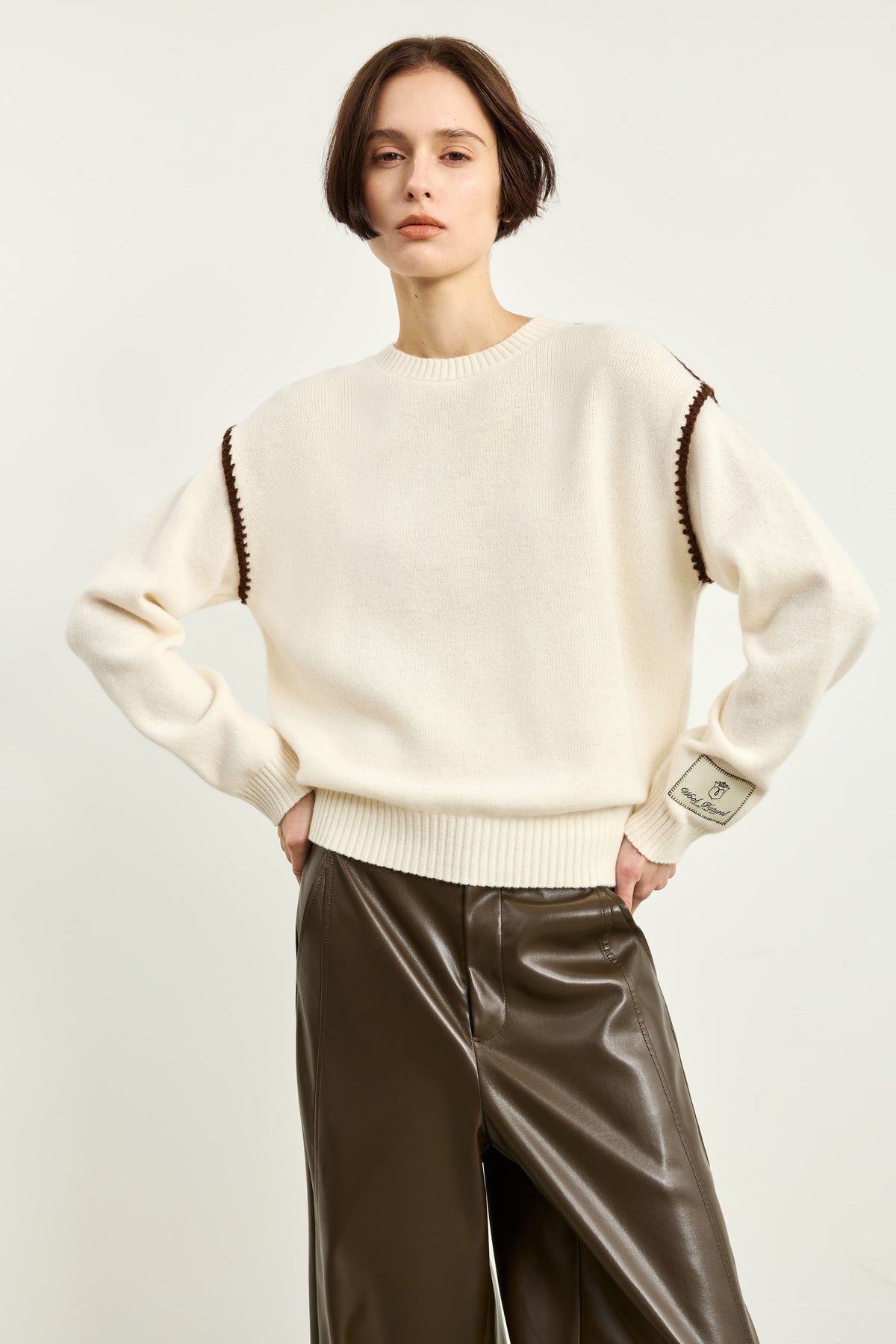 #color_Off White