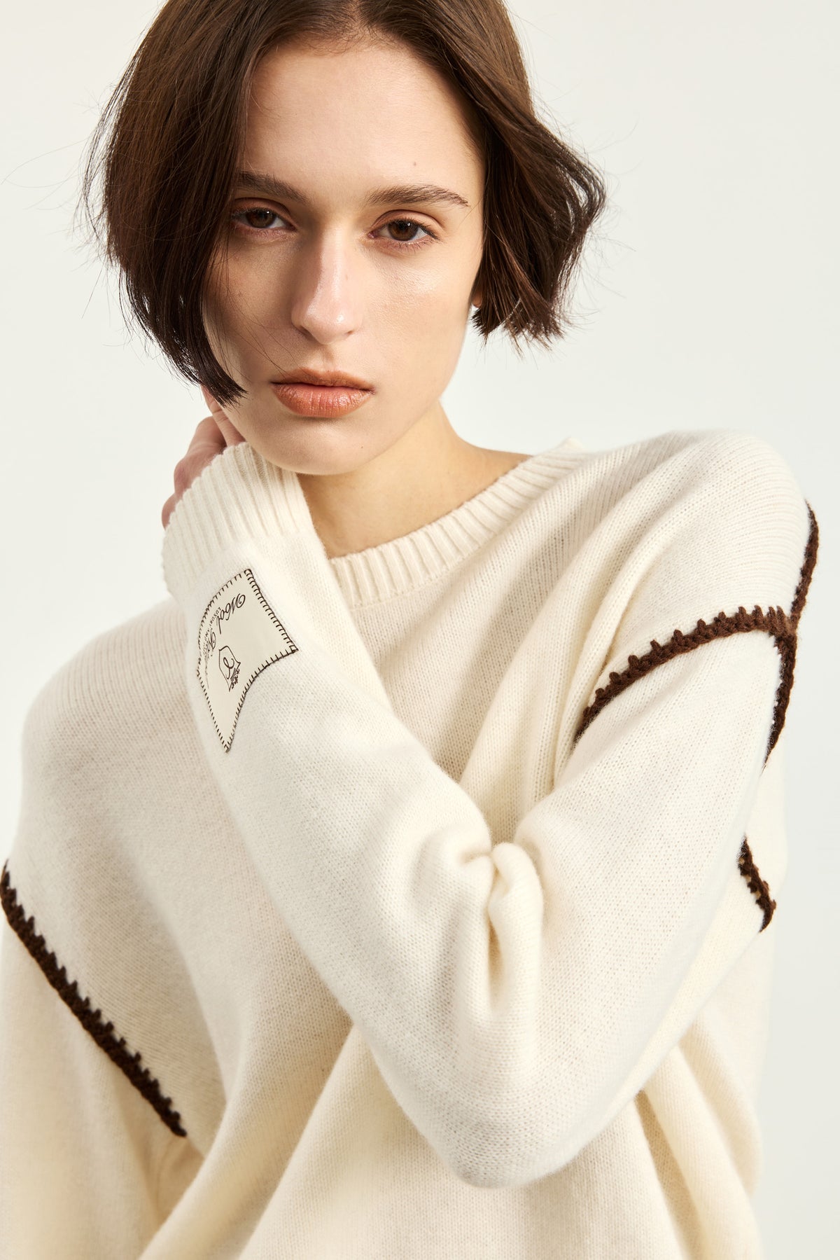 #color_Off White