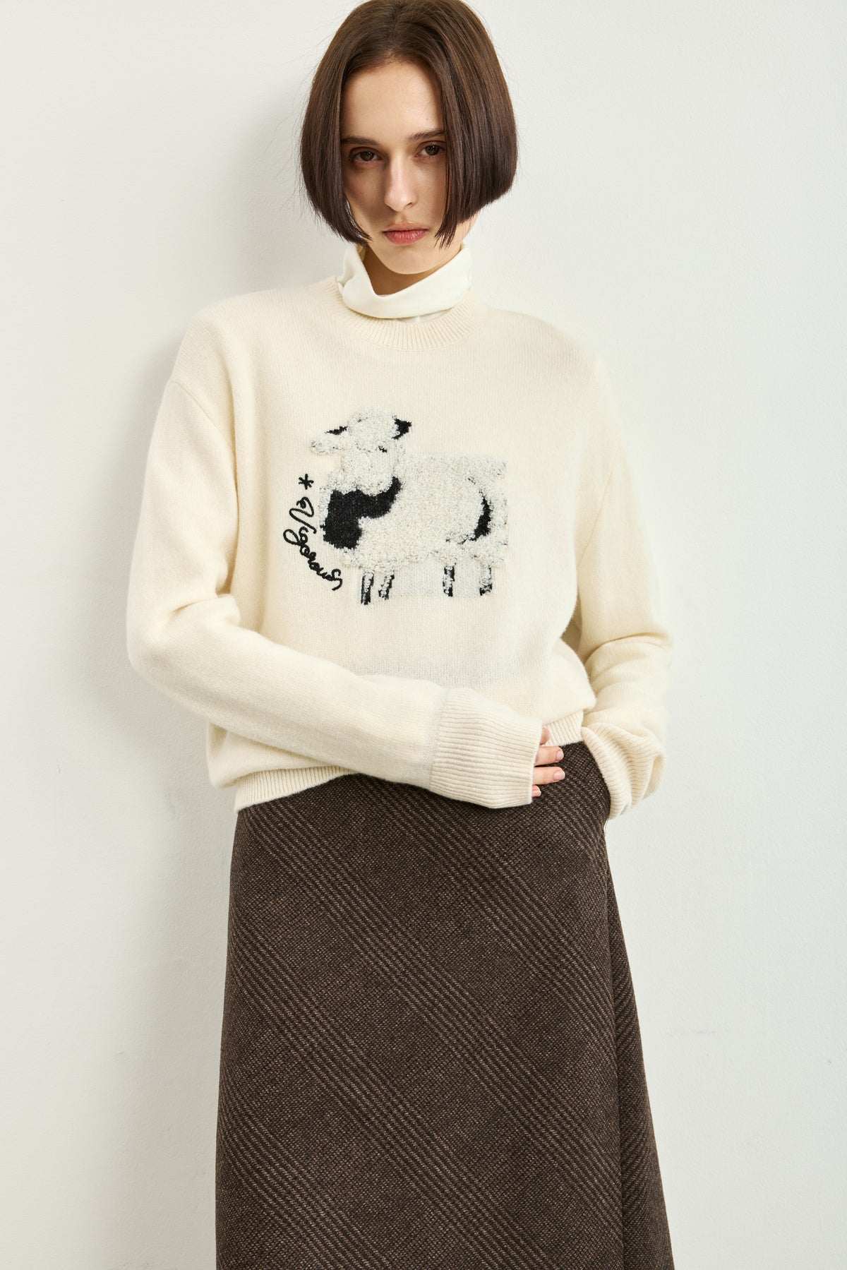 #color_Off White