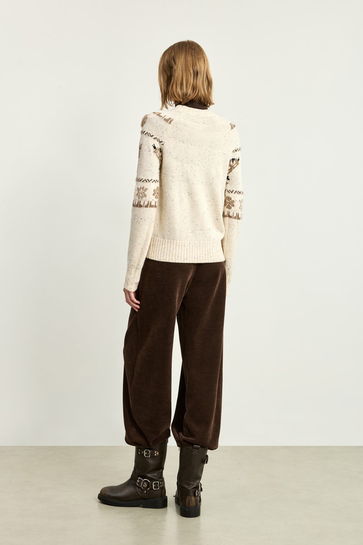 #color_Light Khaki