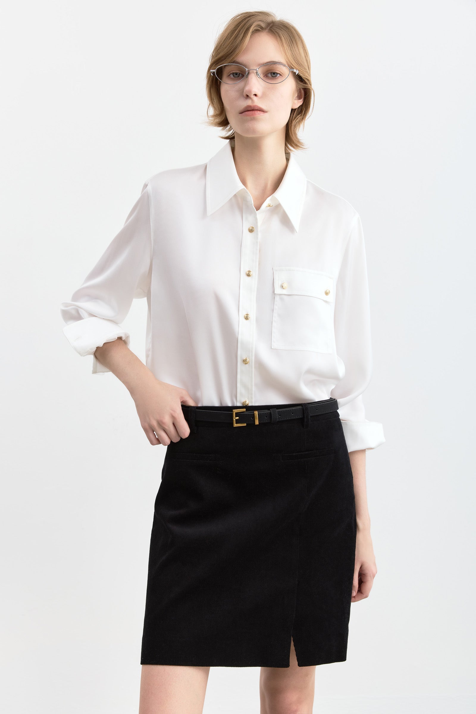 #color_Off White