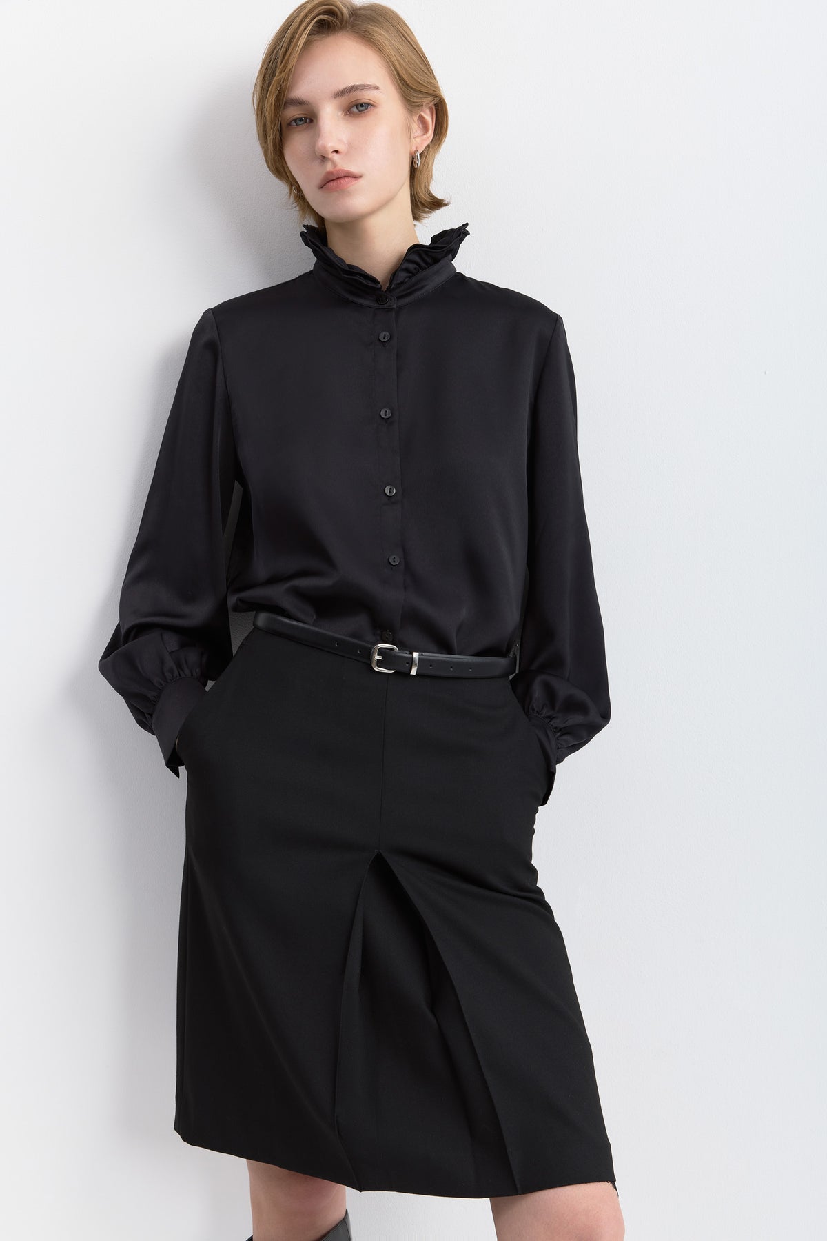 #color_Black
